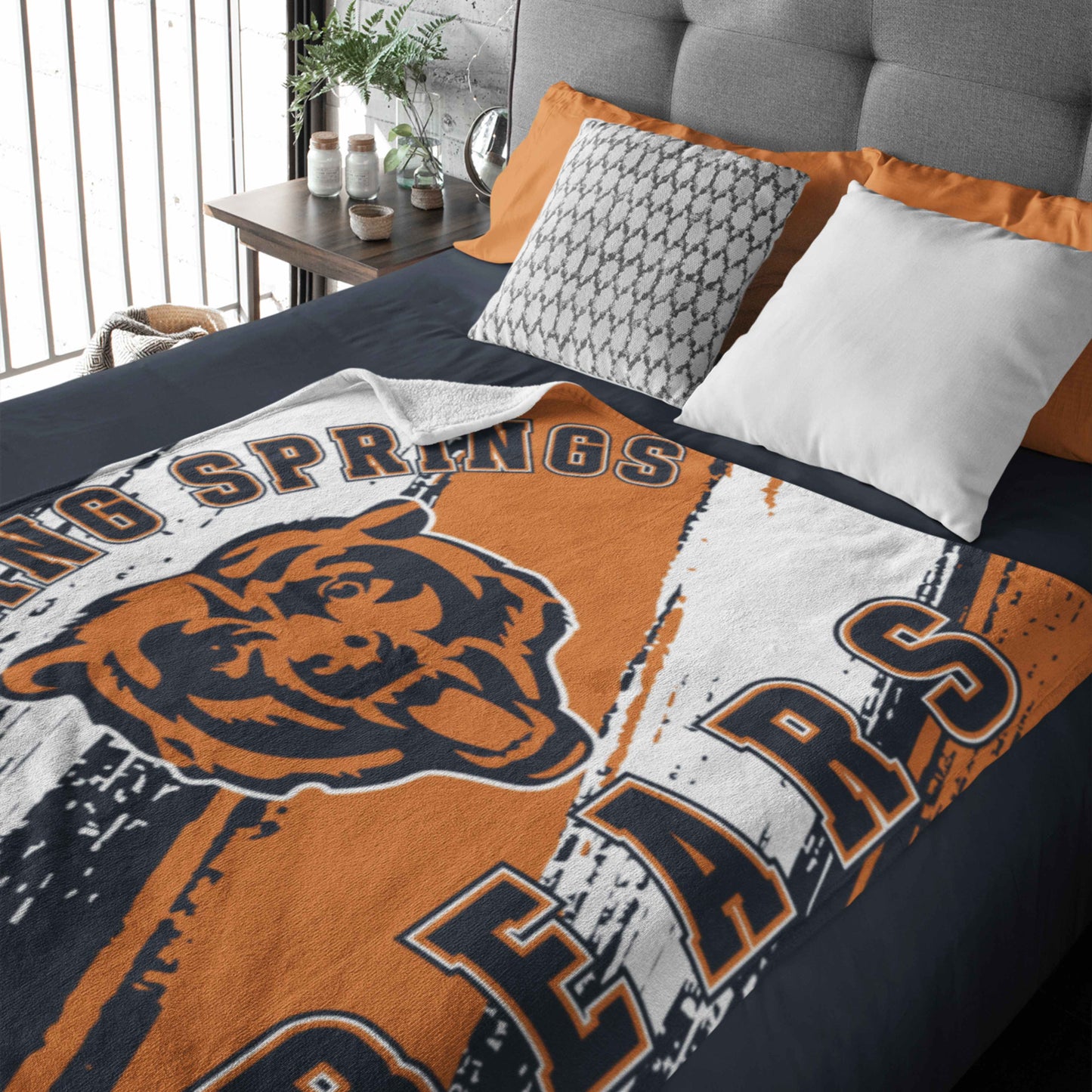 BSMS Dance Team Fundraiser