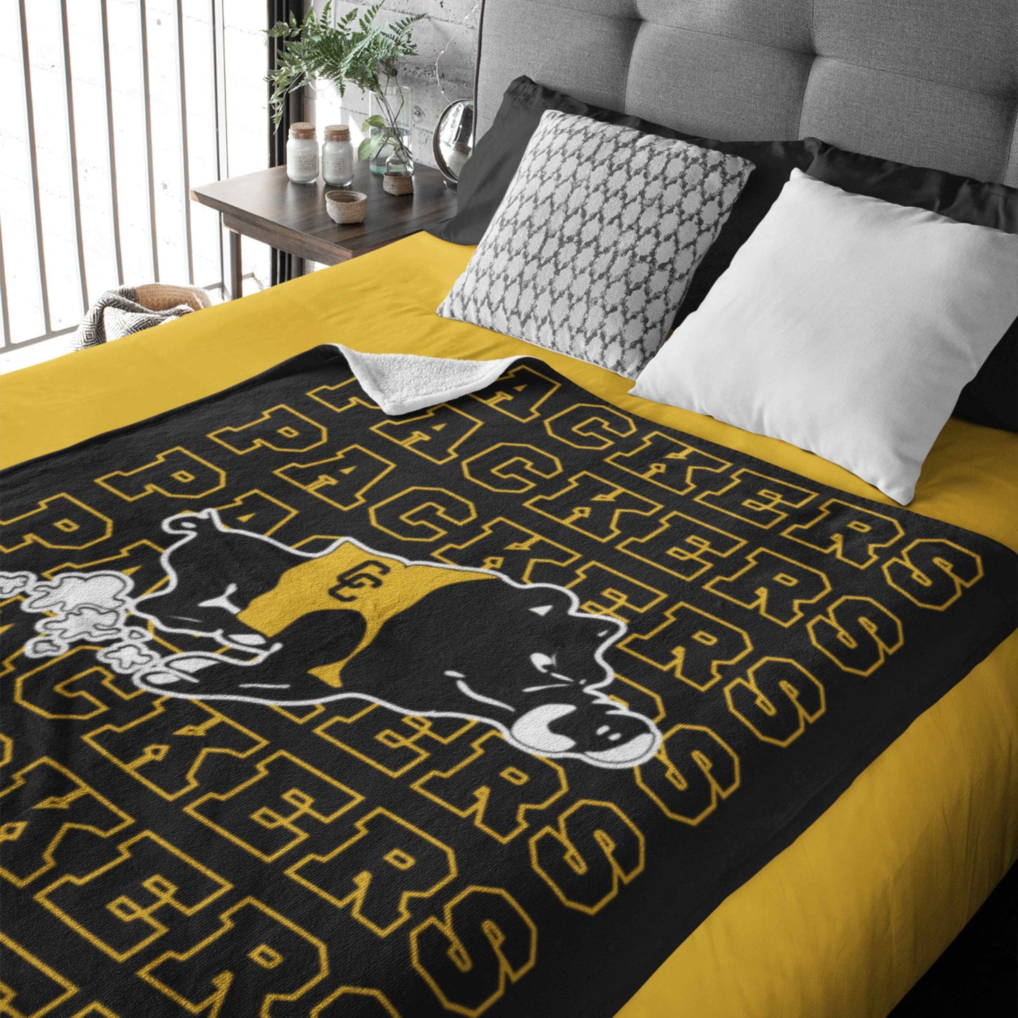 Whitley’s Georgia Studies Tour Fundraiser