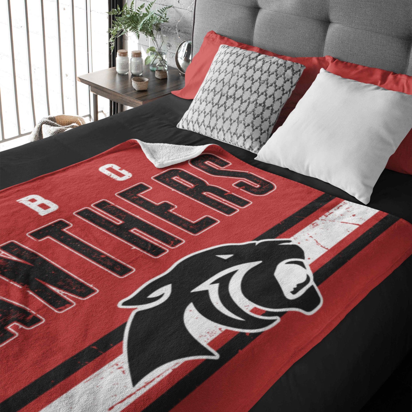 Southside Elementary's Fall Fundraiser