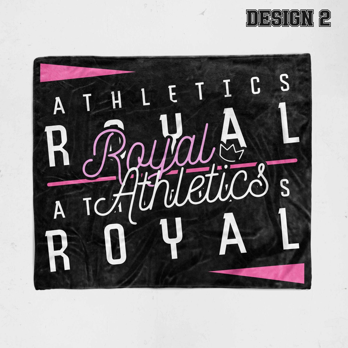 Royal Athletics