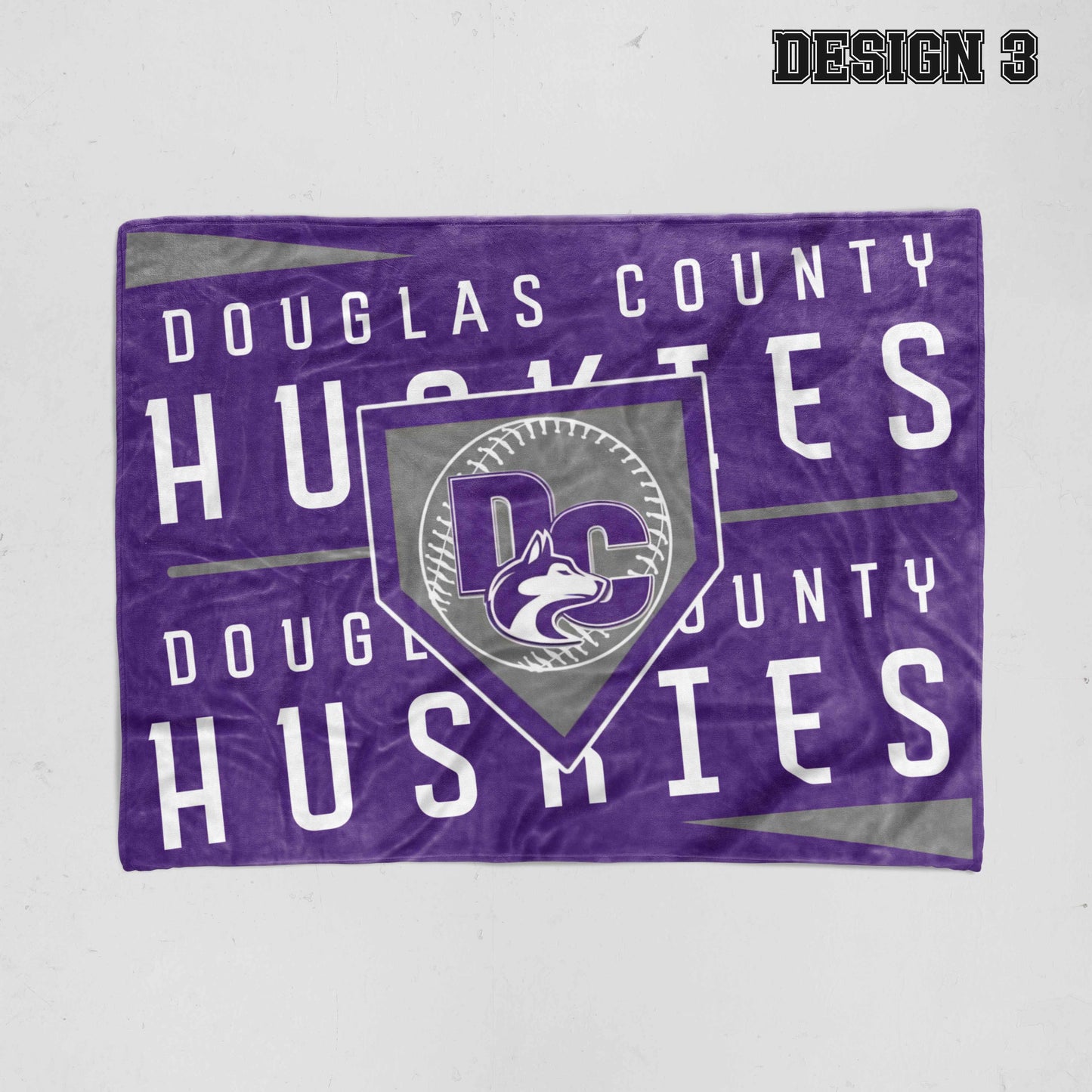 DCHS Baseball