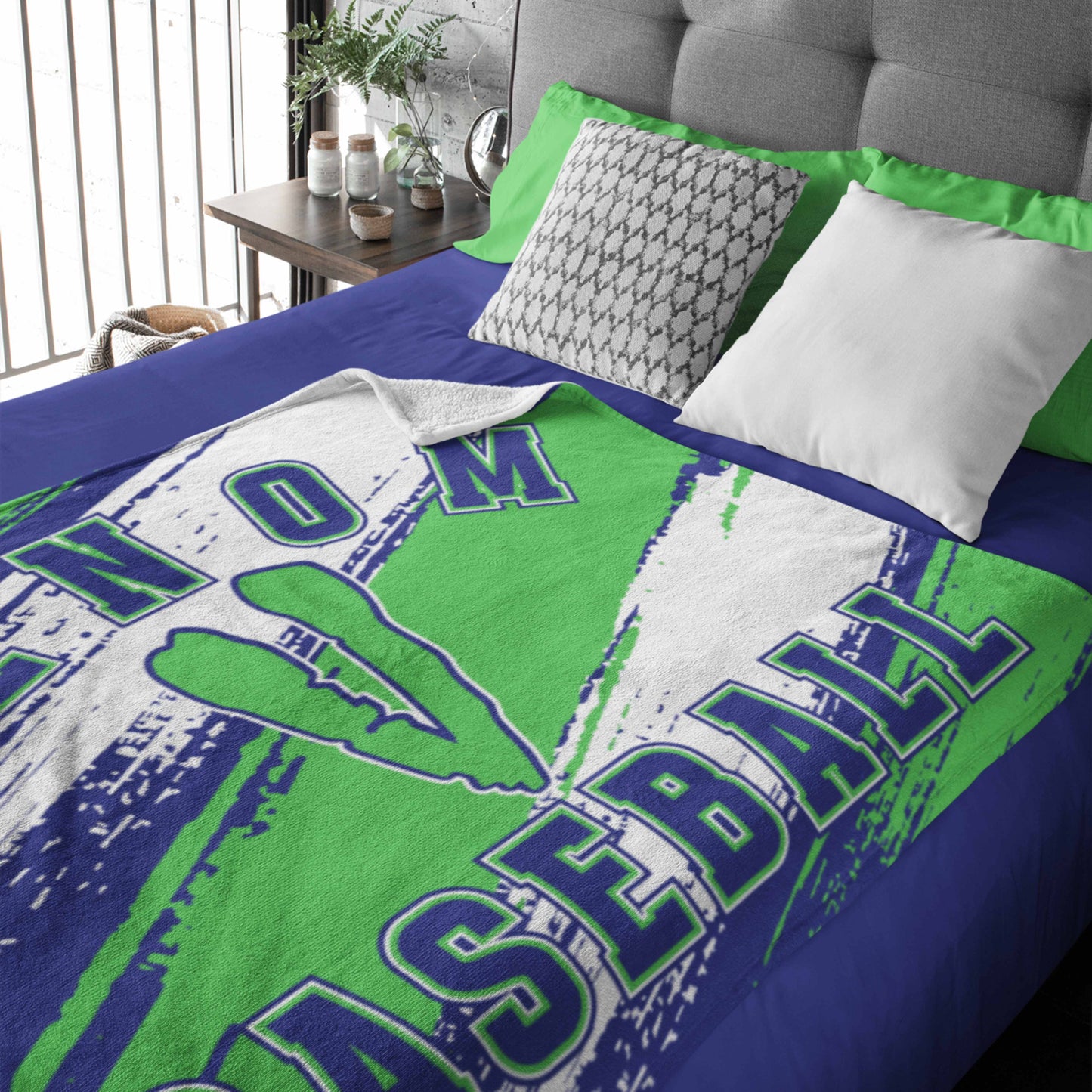 Venom 10u Baseball Fundraiser