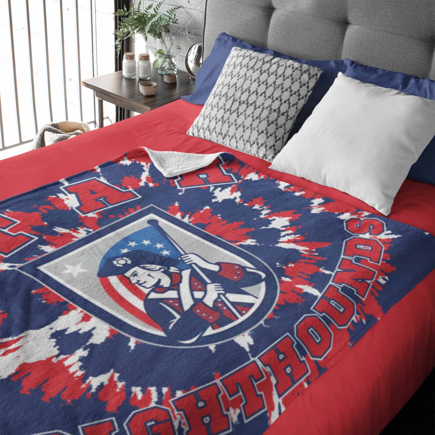 Utah Sighthounds Fundraiser