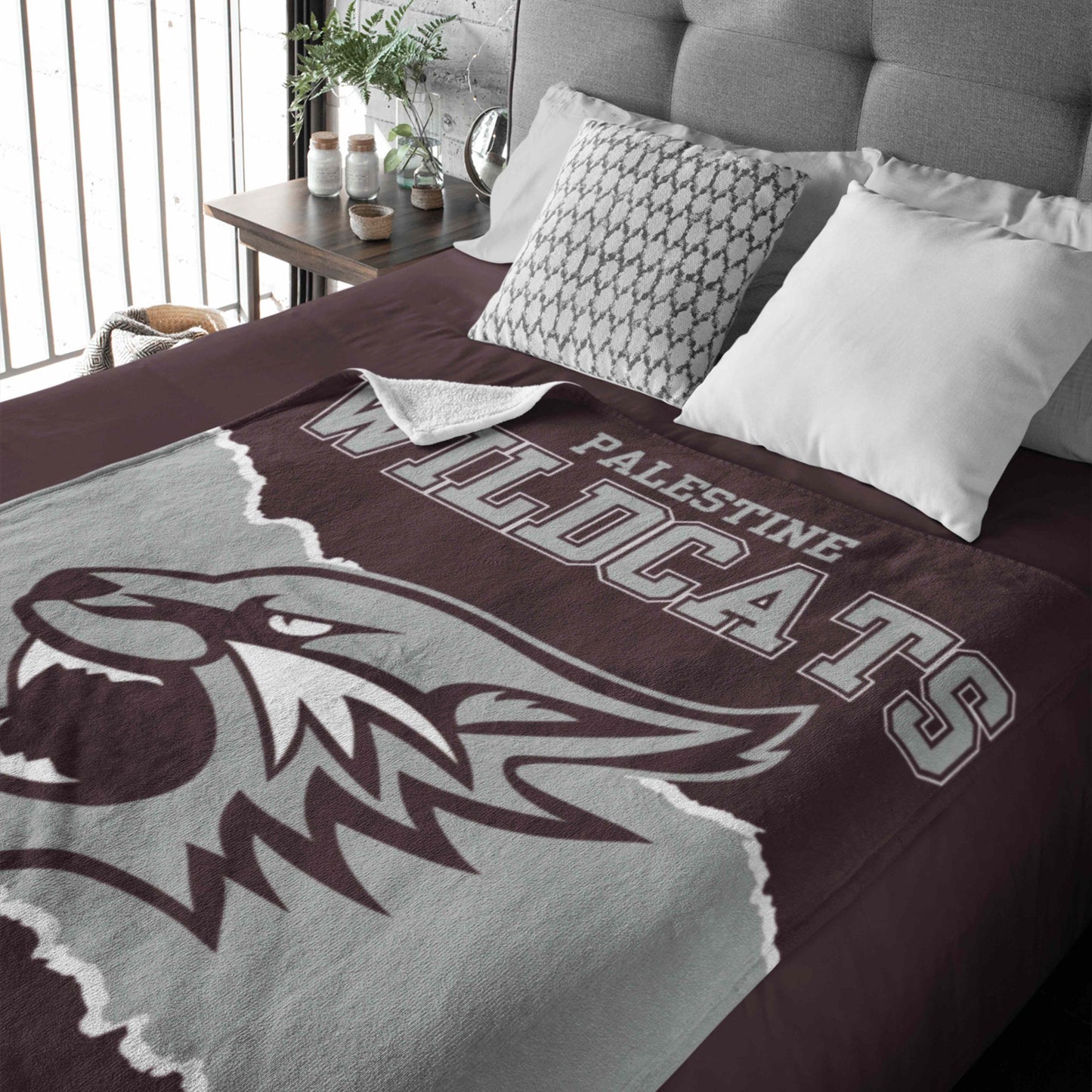 PHS Project Graduation 2025