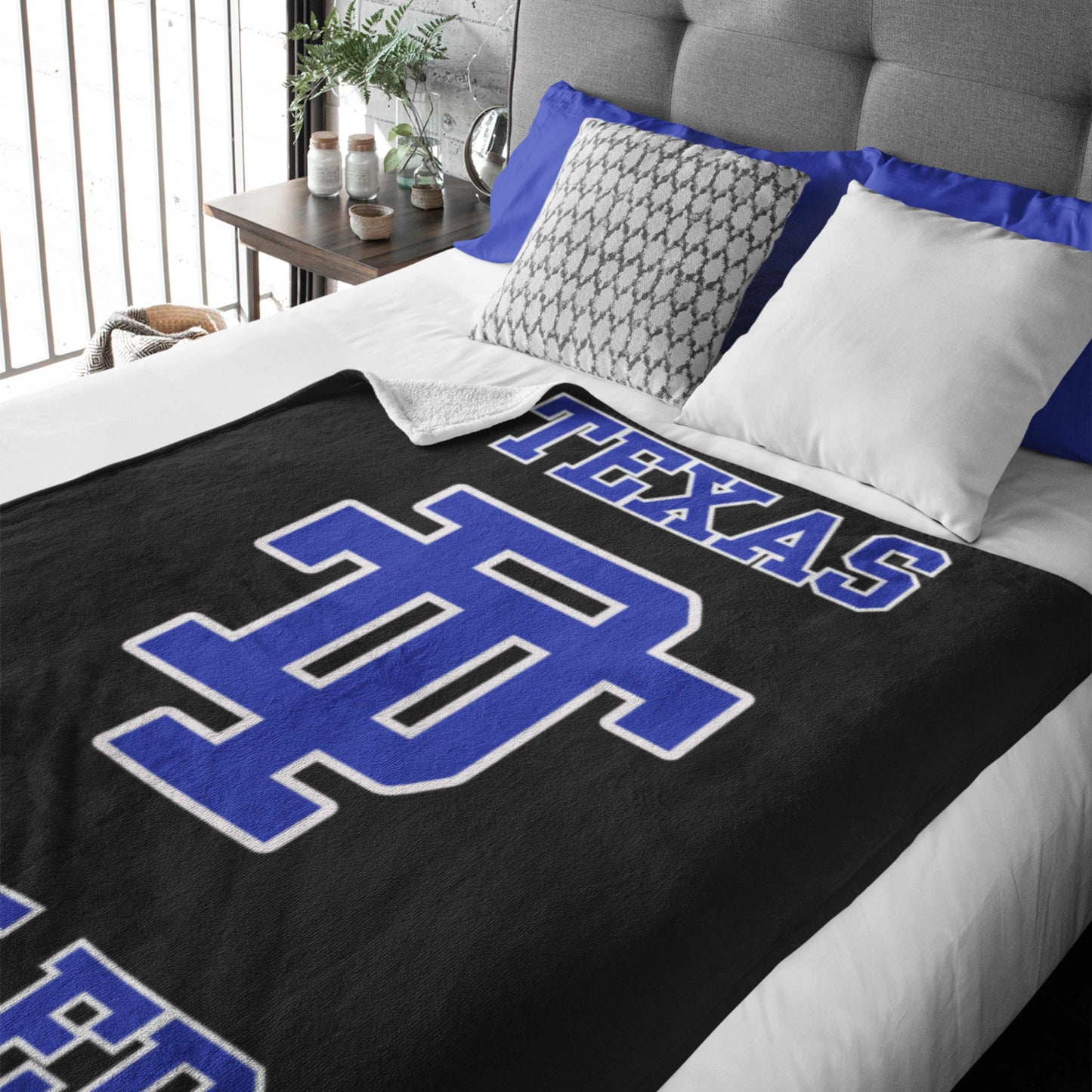 Texas Drillers Baseball