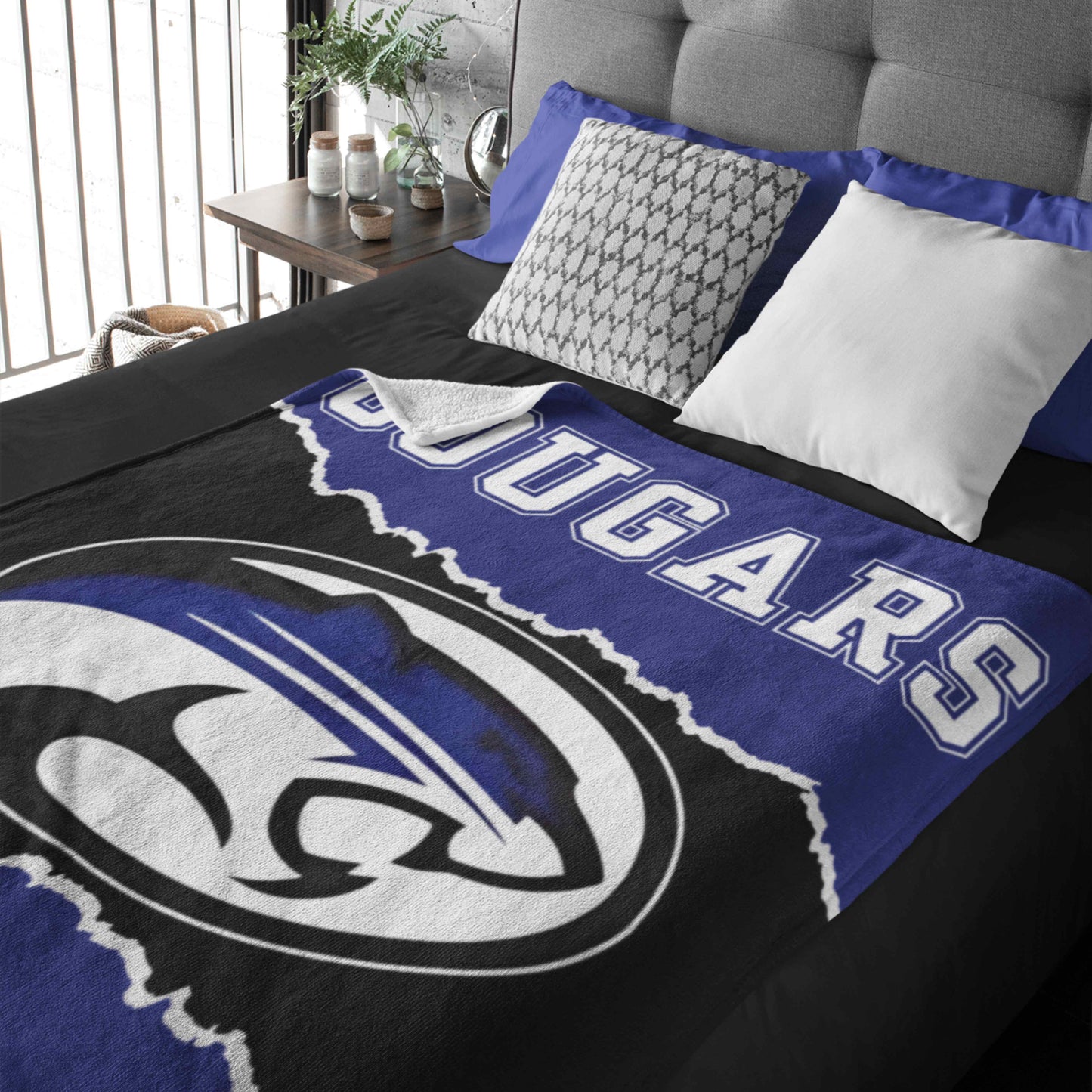 Niobrara Drama Club Fundraiser