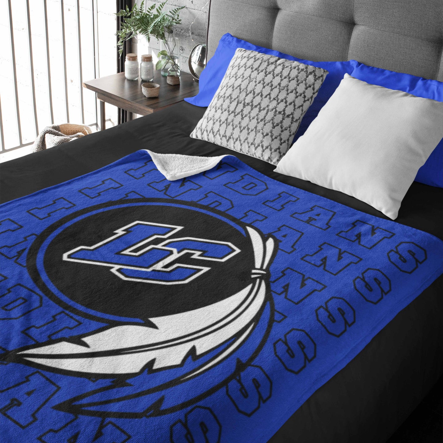 GRIMMER MIDDLE SCHOOL 8TH GRADE CHOIR~ CARNEGIE HALL TRIP