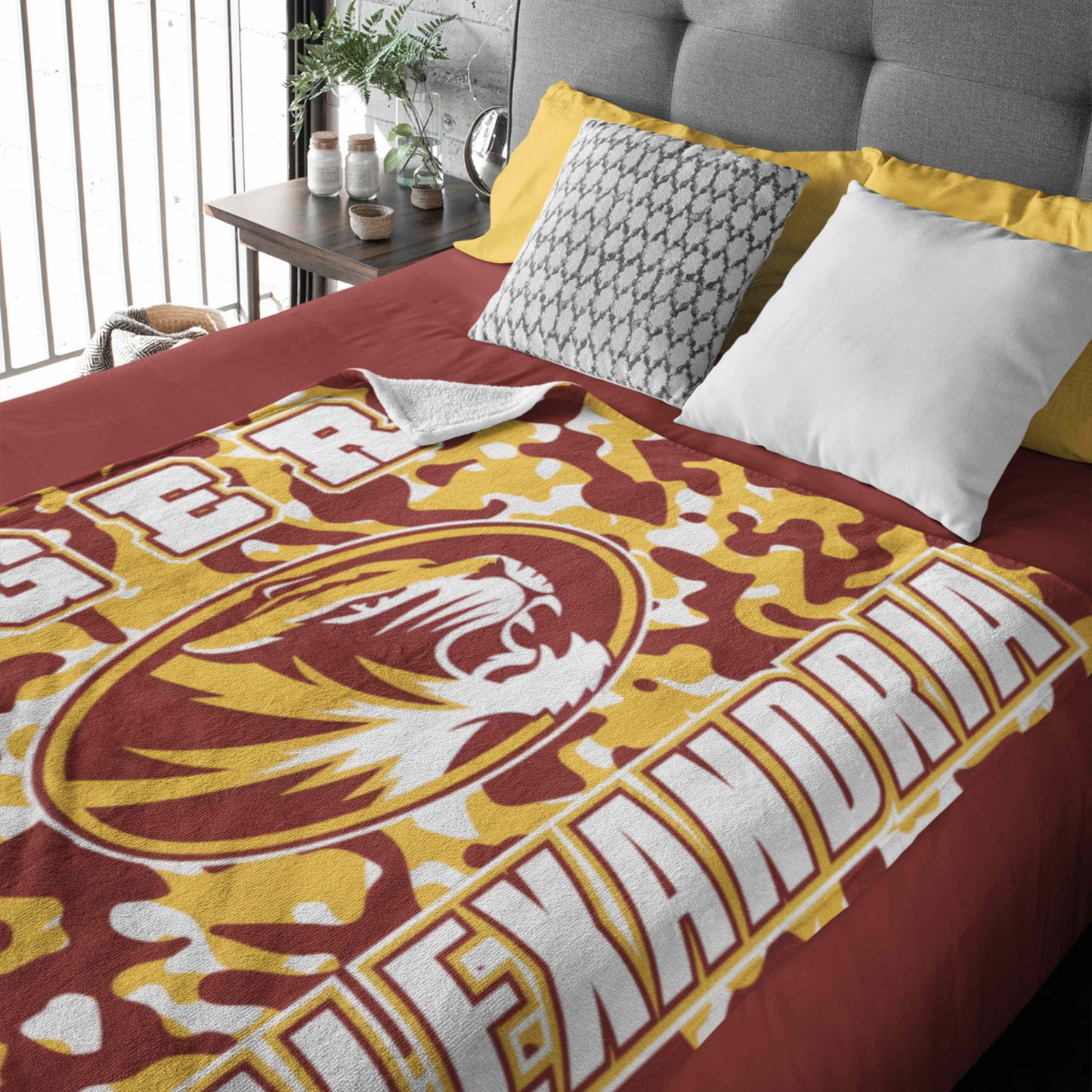 Alexandria Post Prom 2025