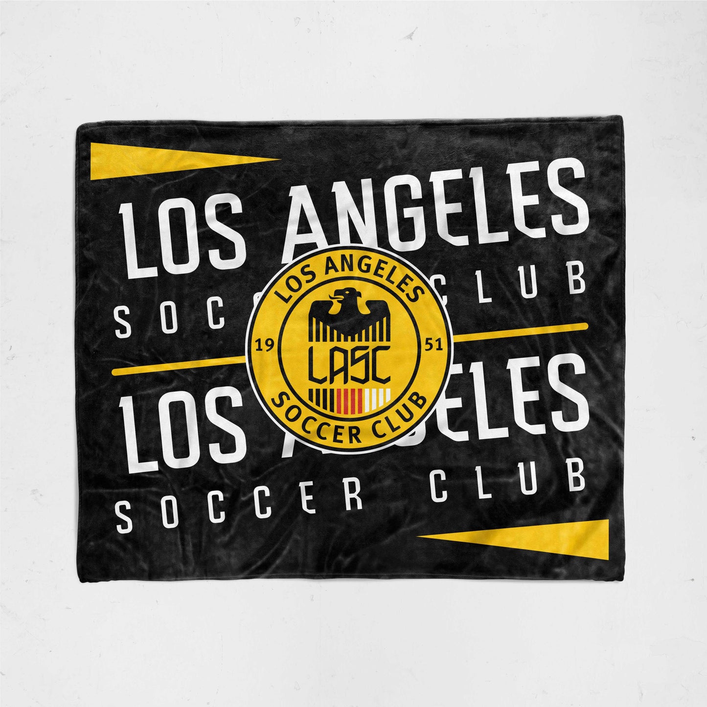 LASC B10 E64