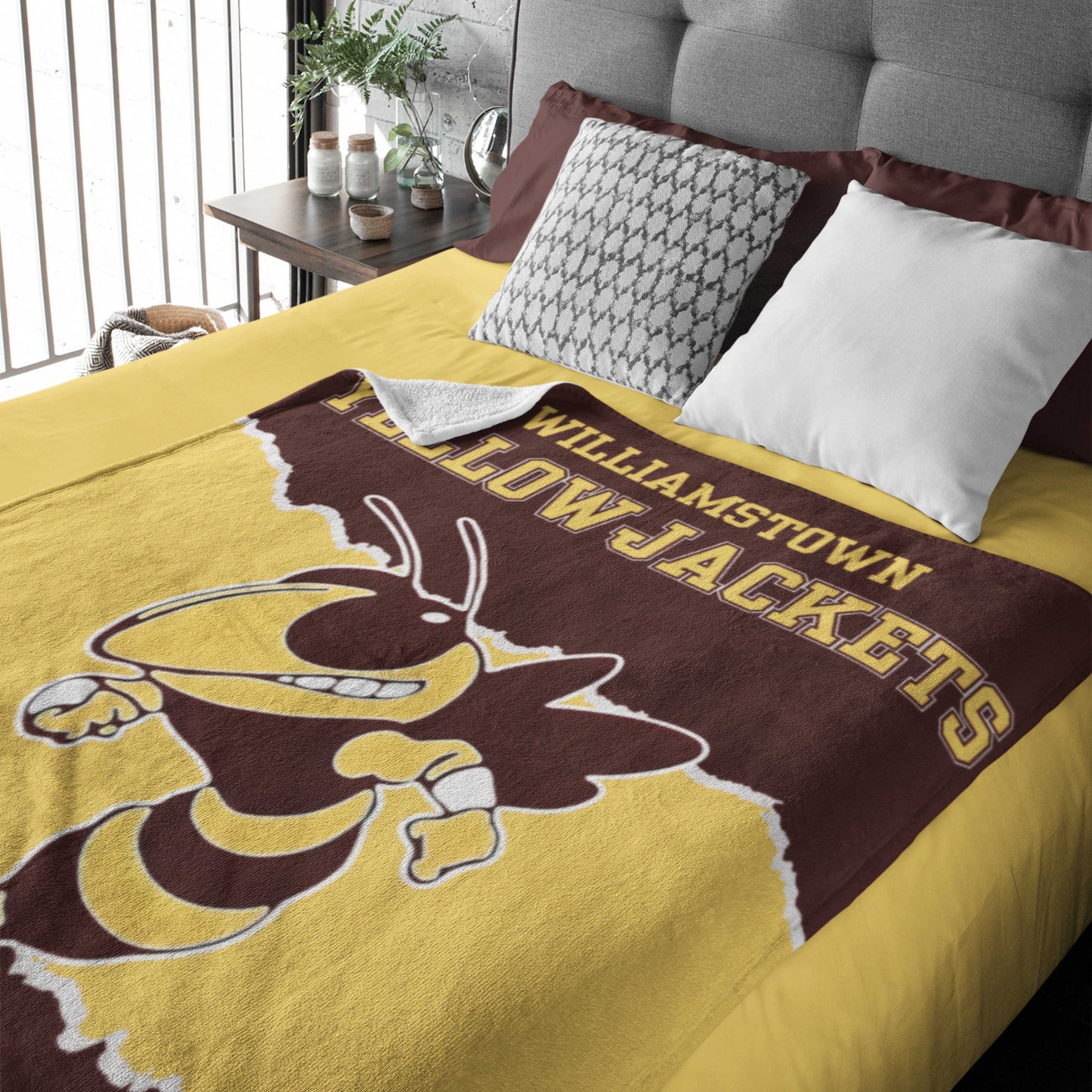 Williamstown Elementary School PTA Fundraiser