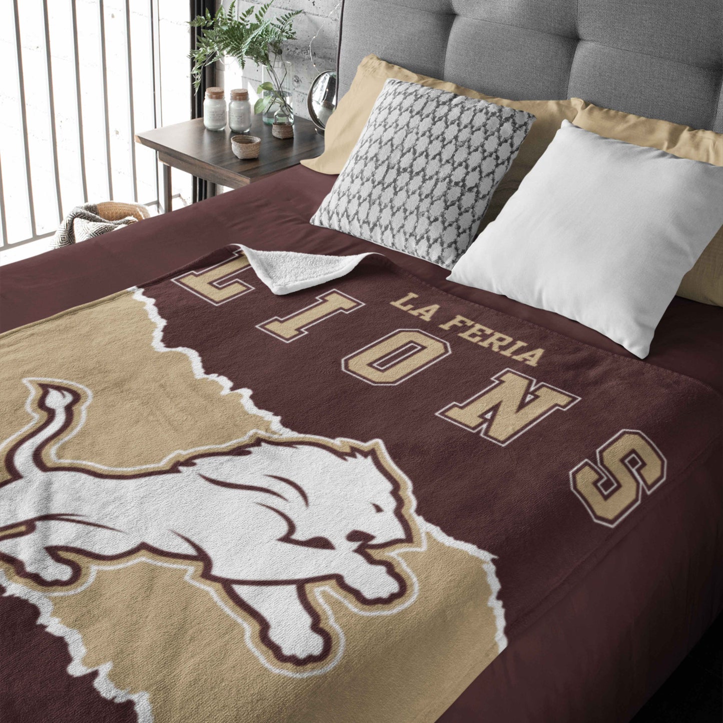 W. B. Green Jr. High Library Club Fundraiser