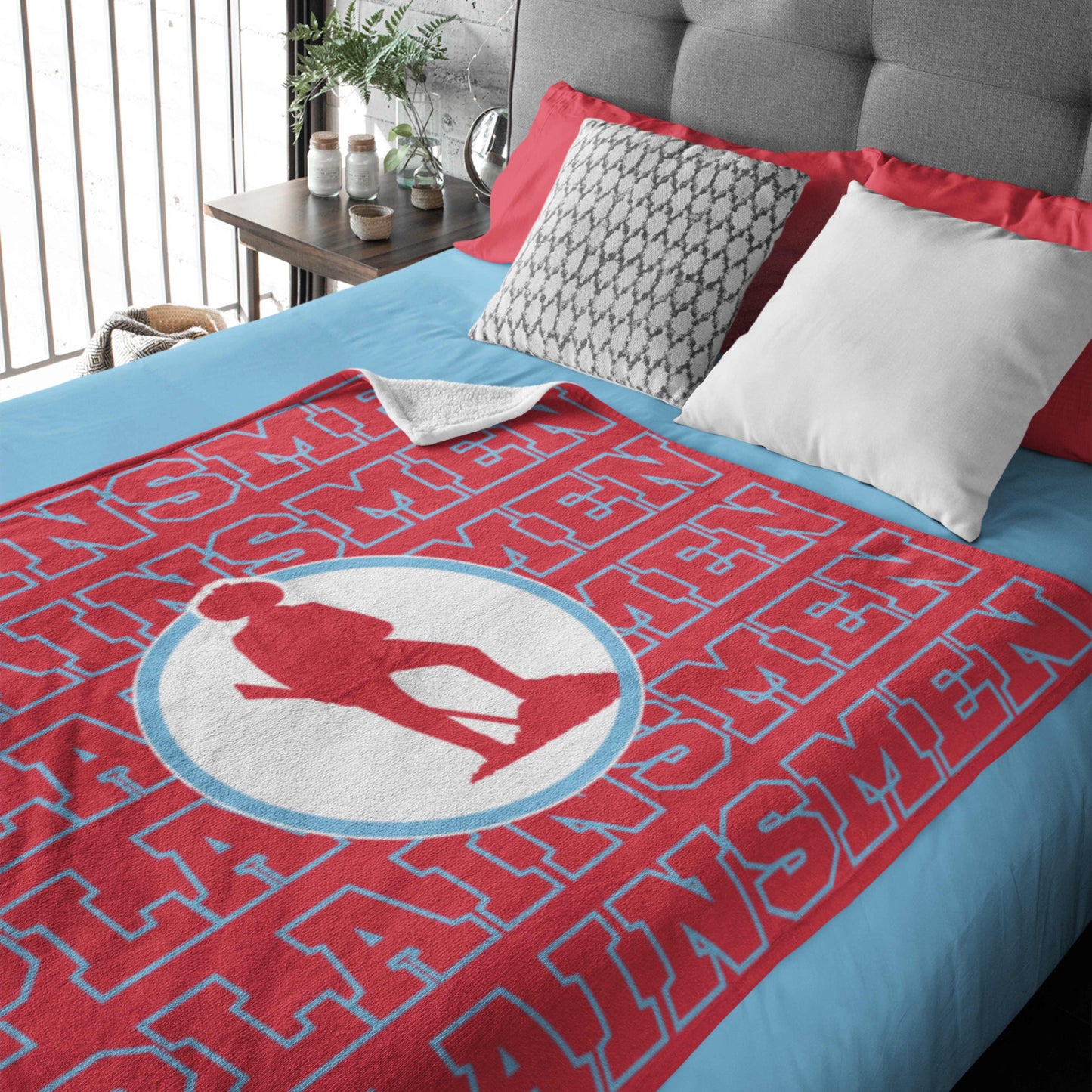 First Grade Fundraiser