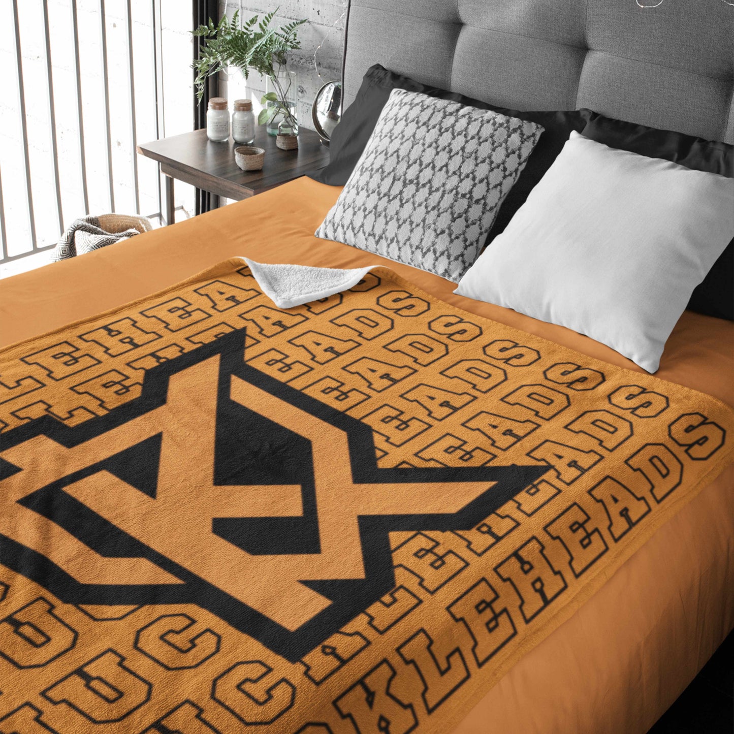 WV Knuckleheads Baseball Manuel