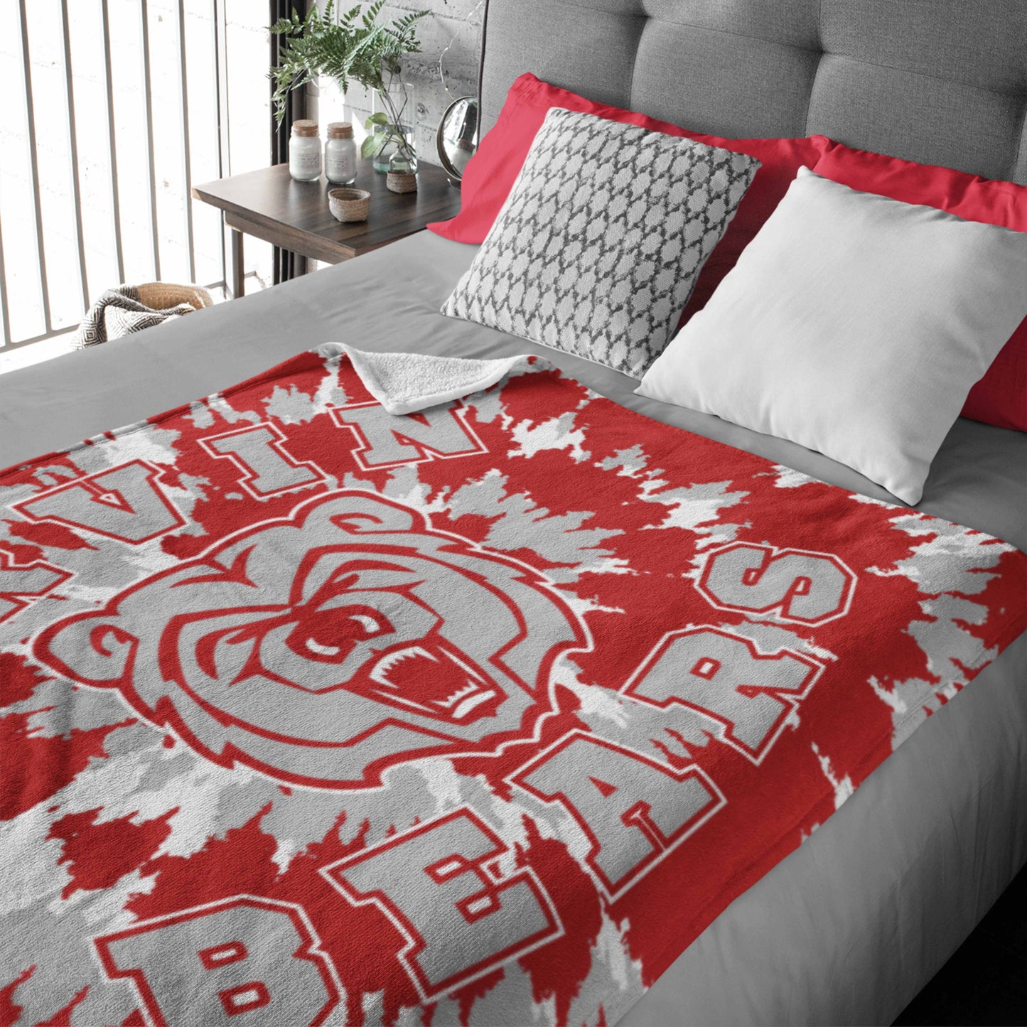 Arvin High School Girls Golf