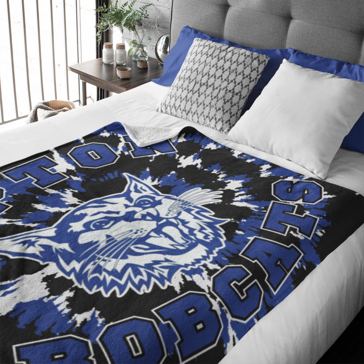 Upton Spanish Club 2025 Trip to Costa Rica