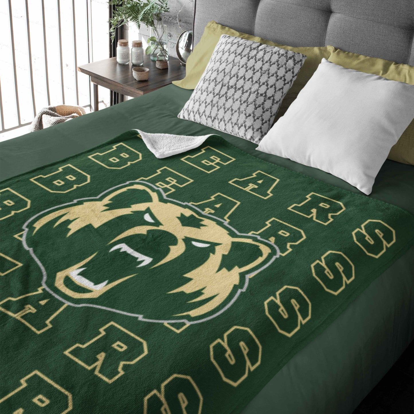 Support Us As We Train To Support Others!