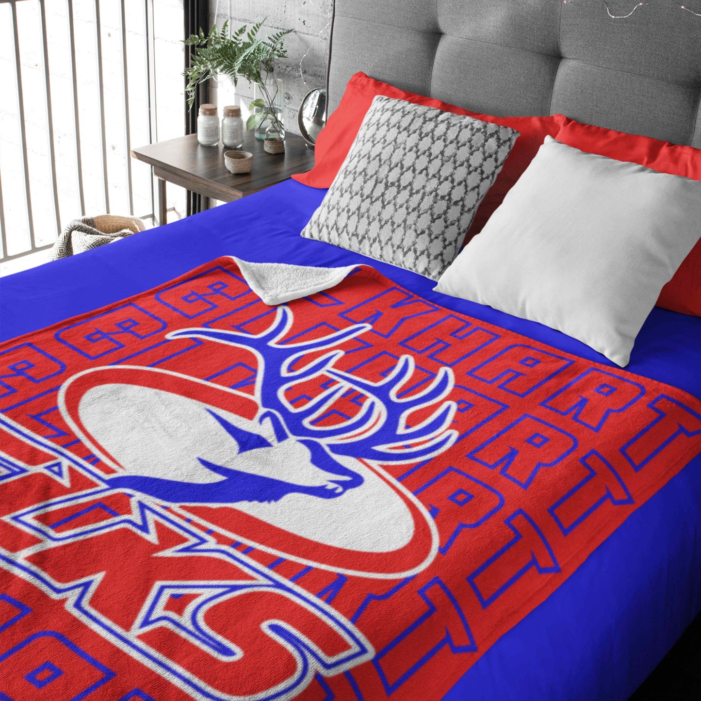 Elkhart Class of 2027