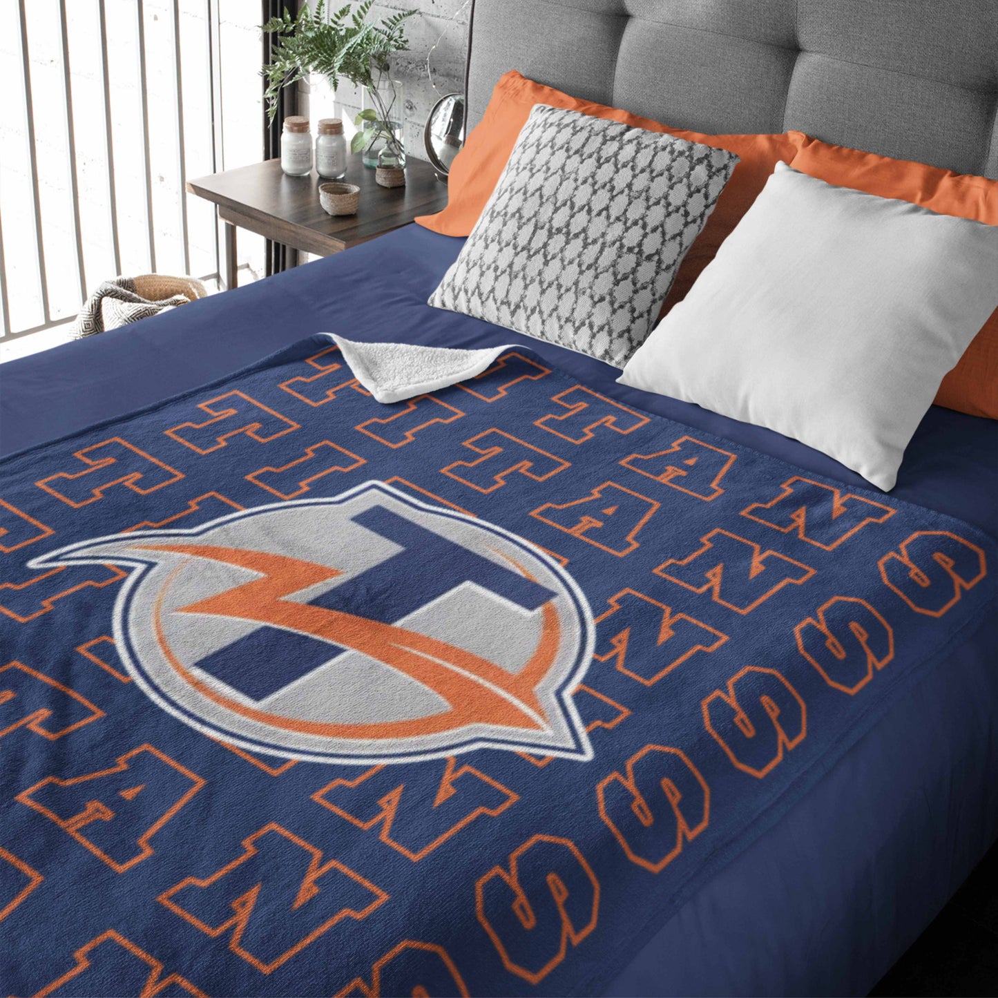 Grindstone PTA Fundraiser