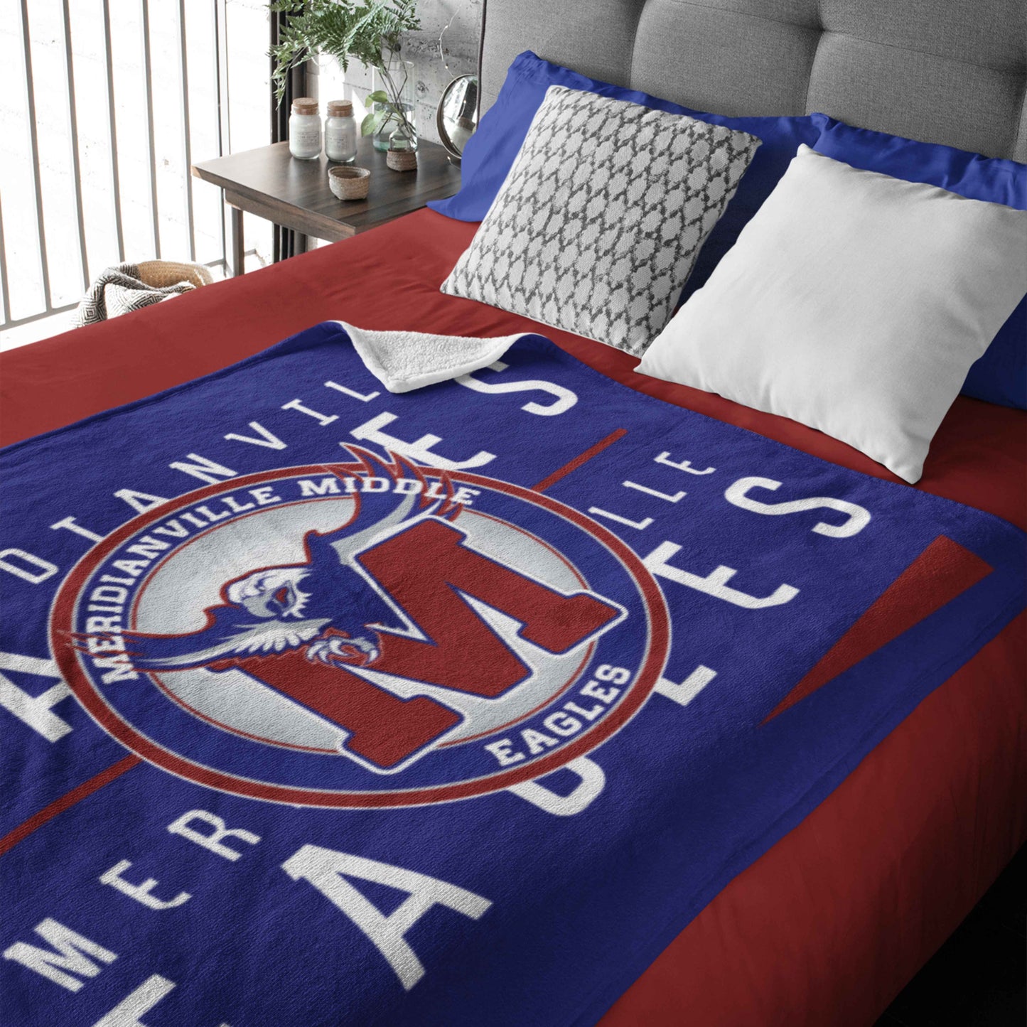 Wrap up the school year