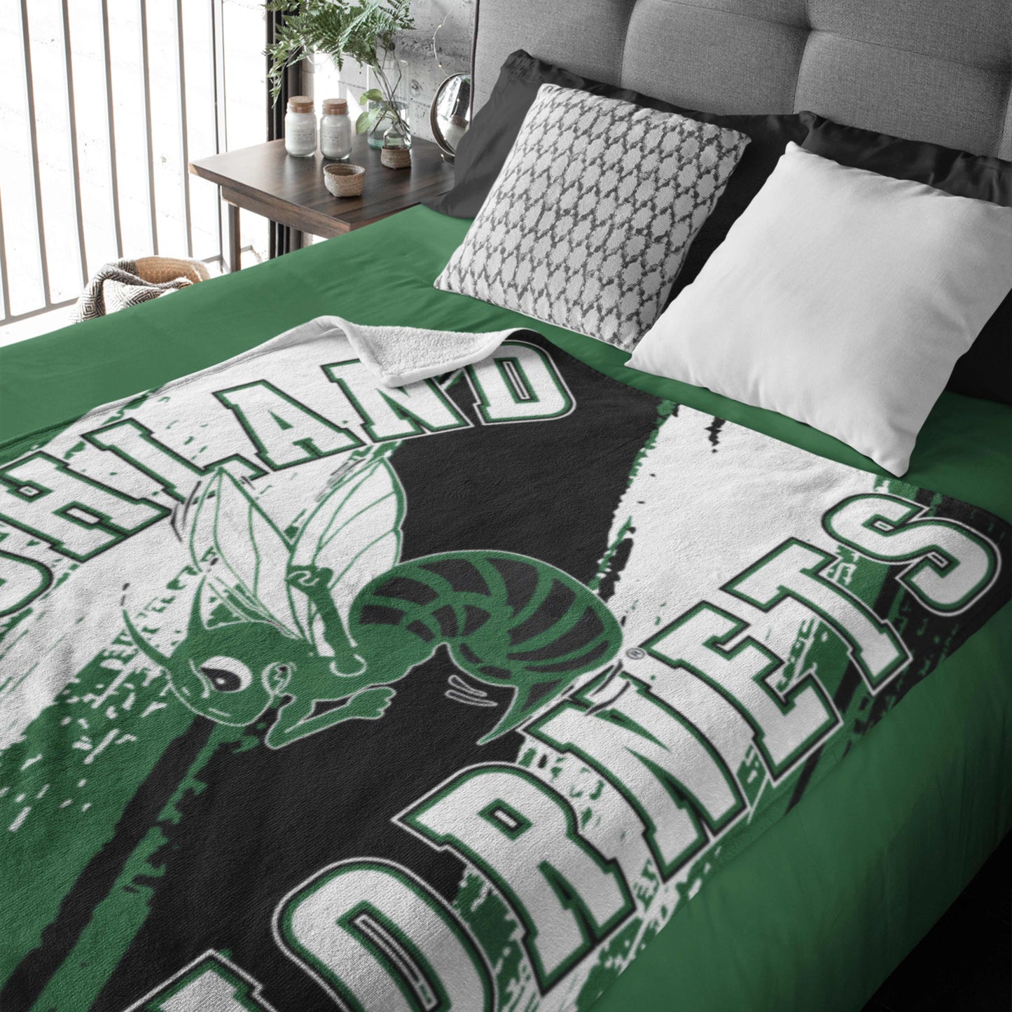 Highland Sharon Elementary PTO