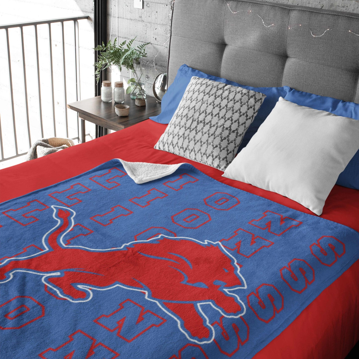 Chandler High School Cheer