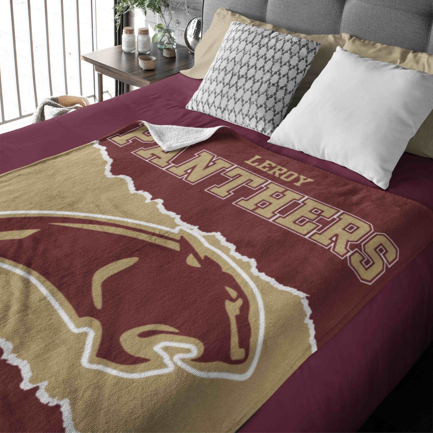 Central Illinois Stars 11U Baseball Fundraiser