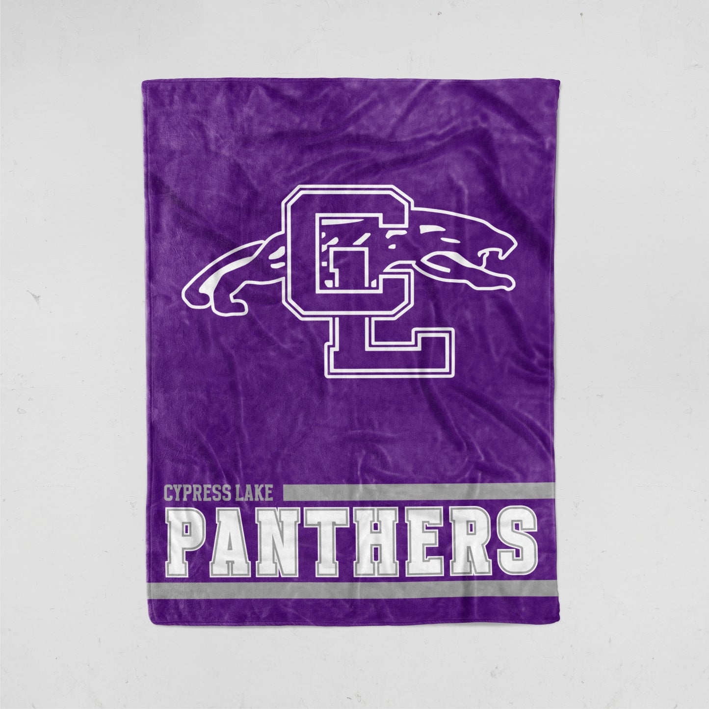 Panthers Athletic Boosters