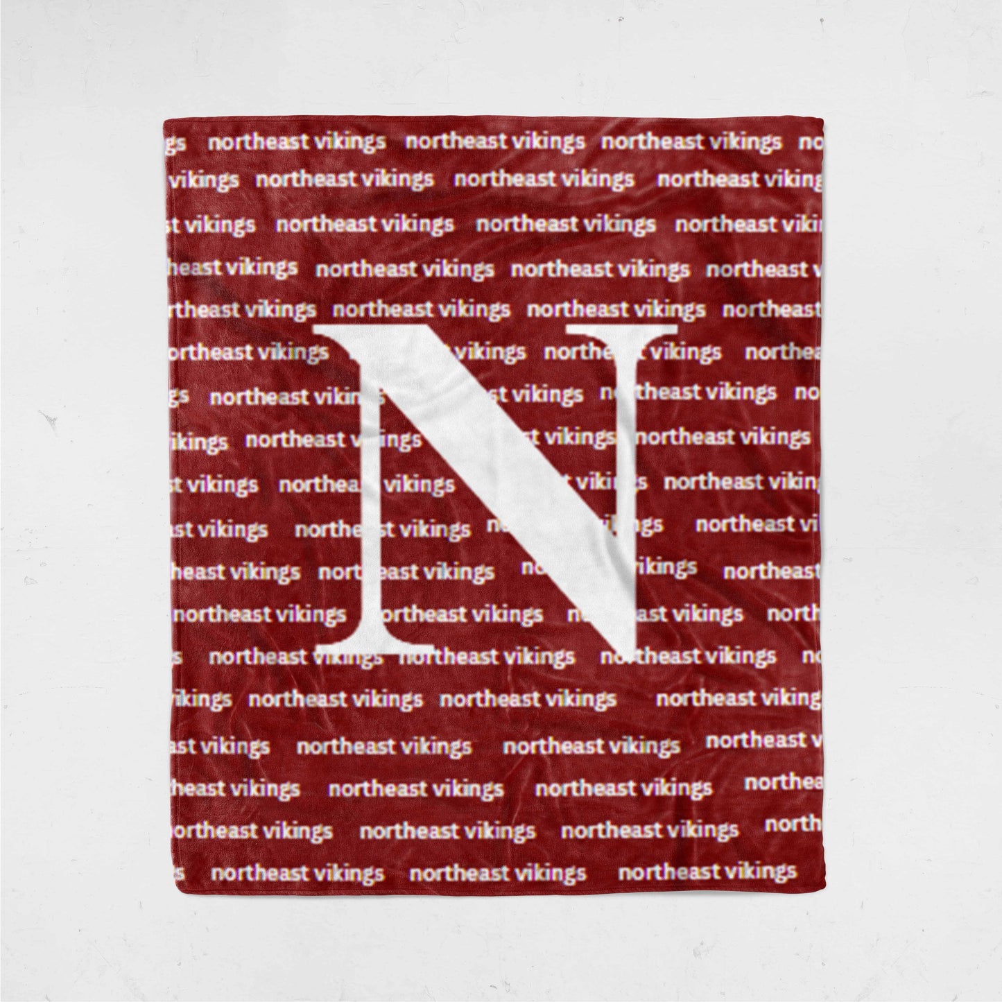 Northeast Youth Football