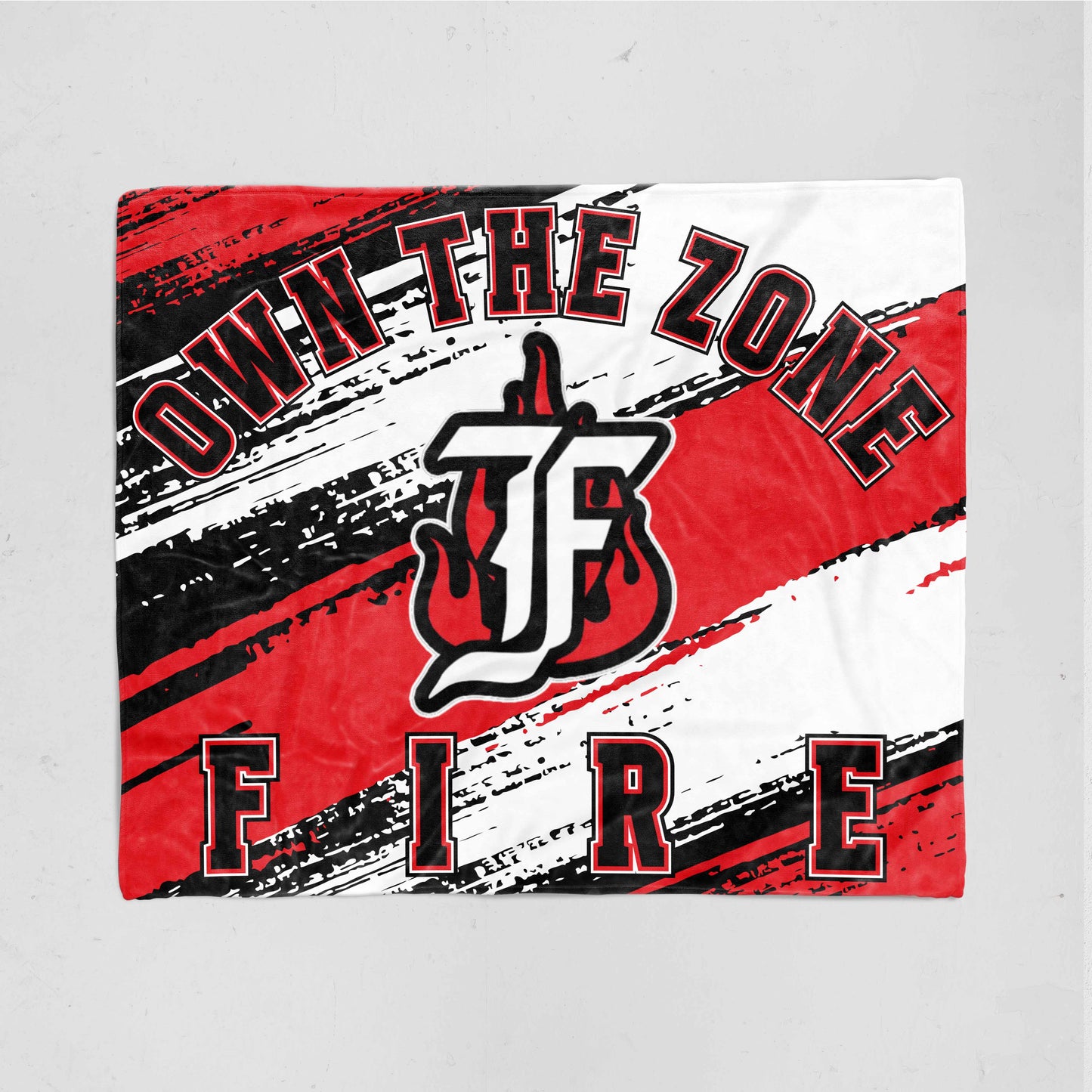 Cooperstown 12U Trip