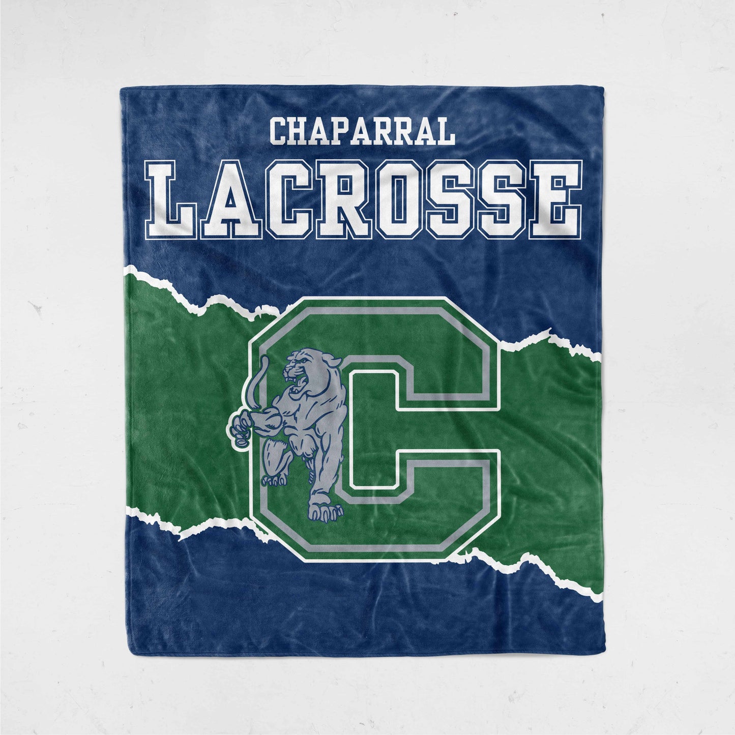 Chaparral Boys Lacrosse