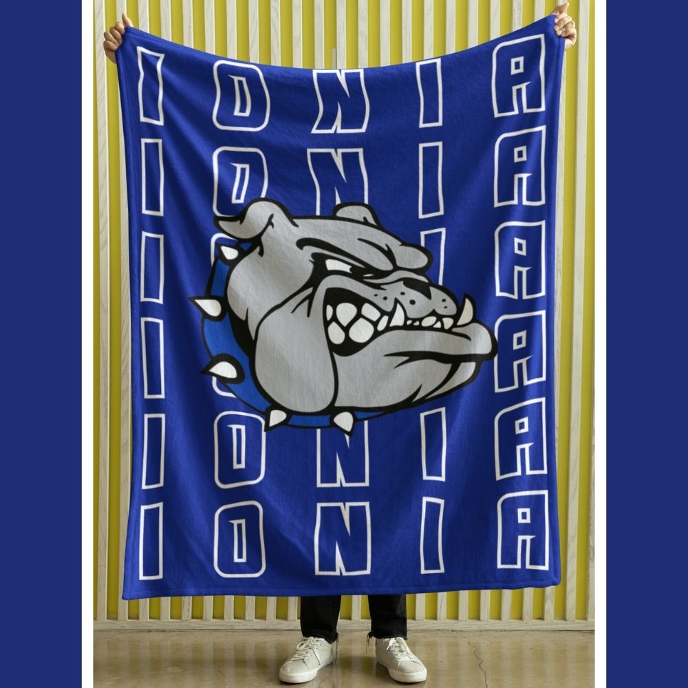 Danica Washington DC Fundraiser