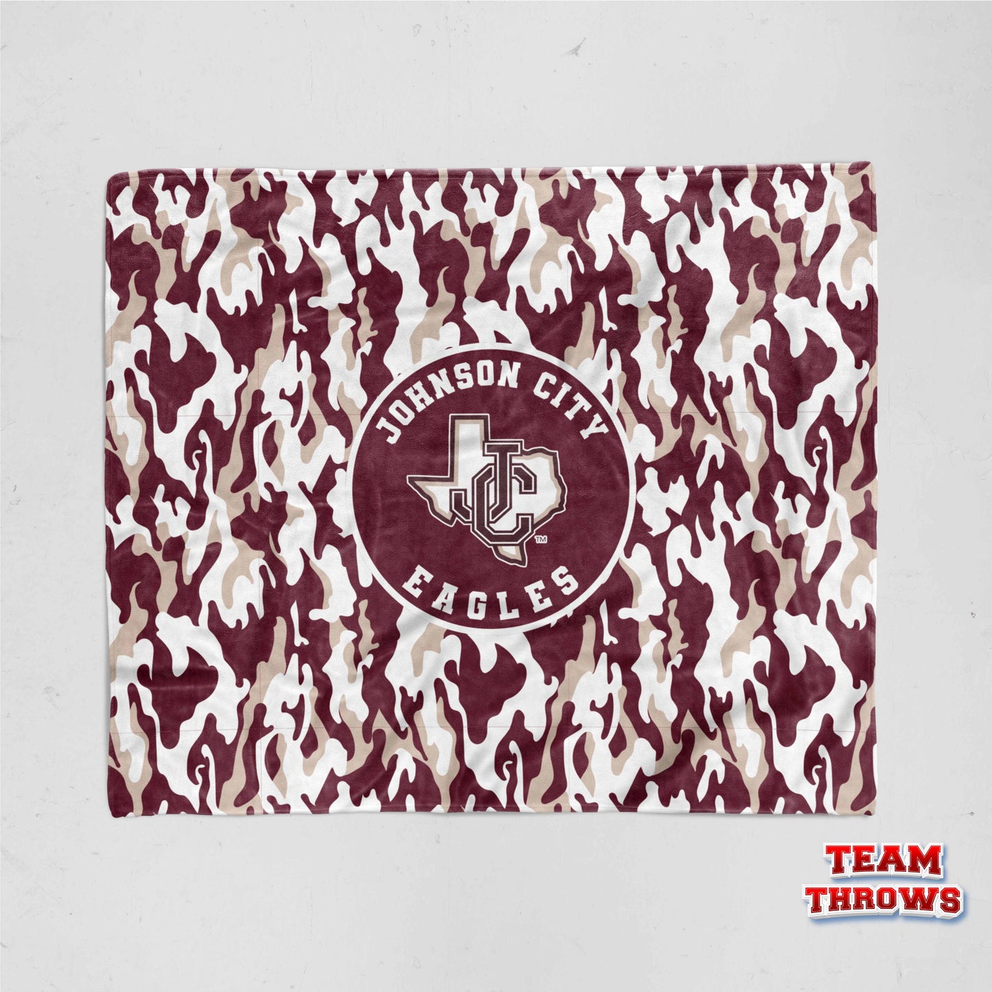 Sophomore Class Fundraising