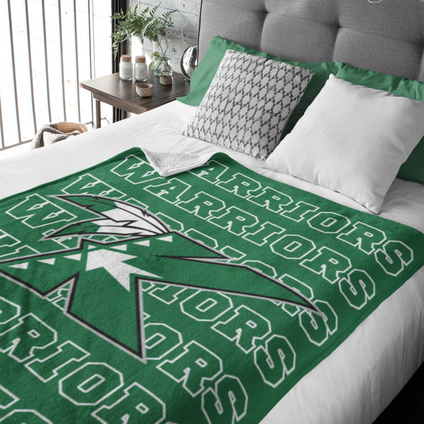 KHS Theatre Blanket Sale