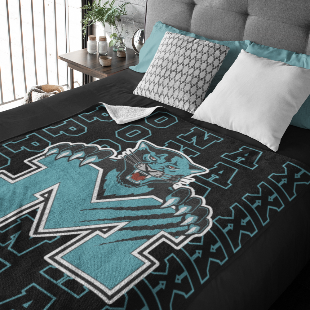 Massaponax Blanket Sale