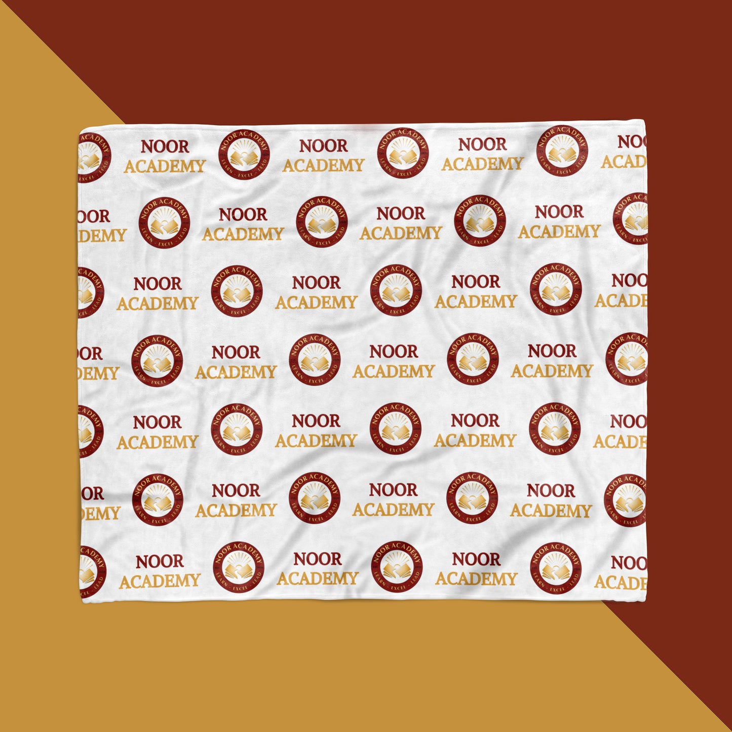 Noor Academy School Fundraiser