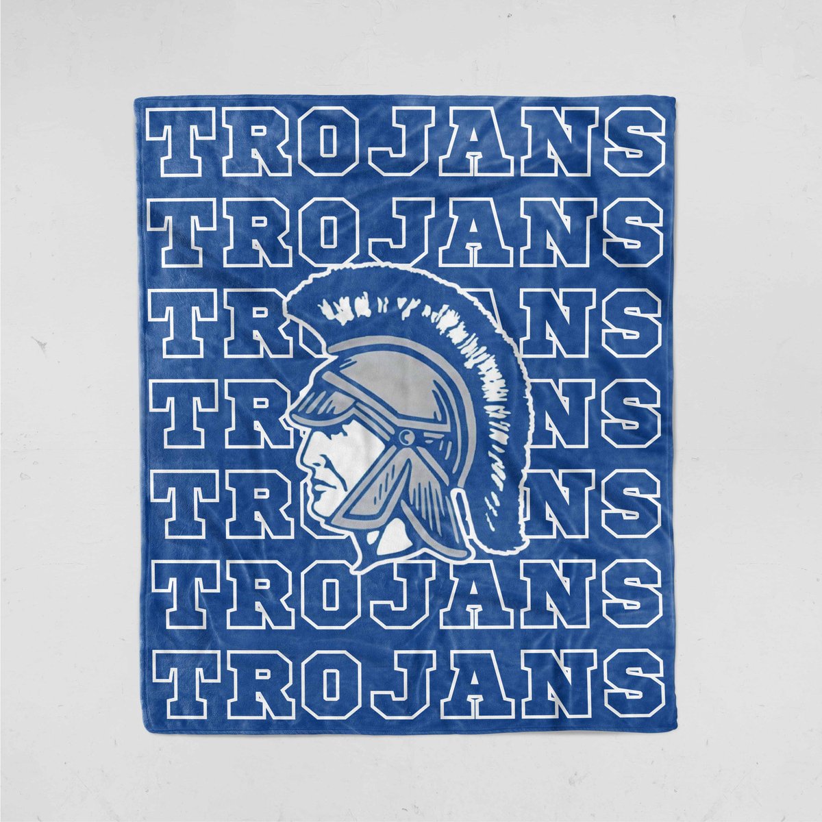 North Hardin Swim Fundraiser