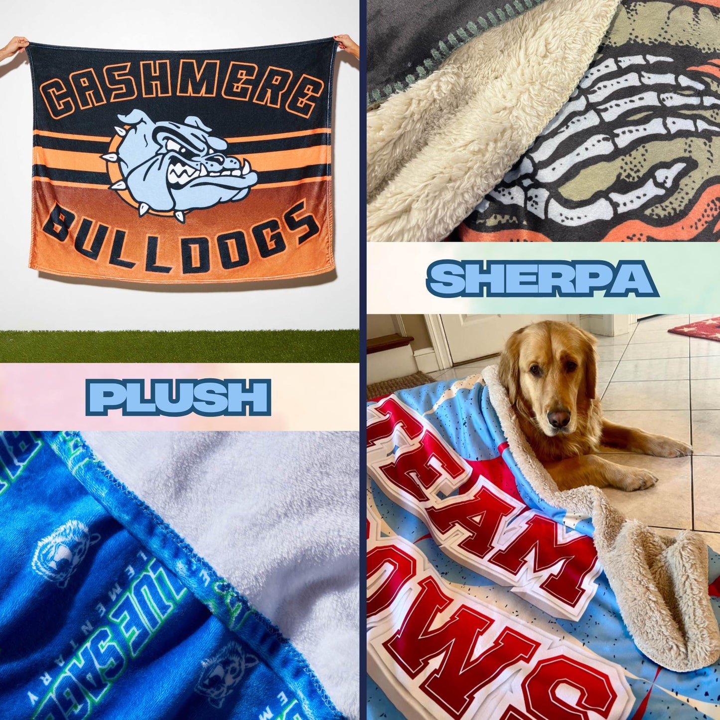 “Snuggle-Up” with the PWA