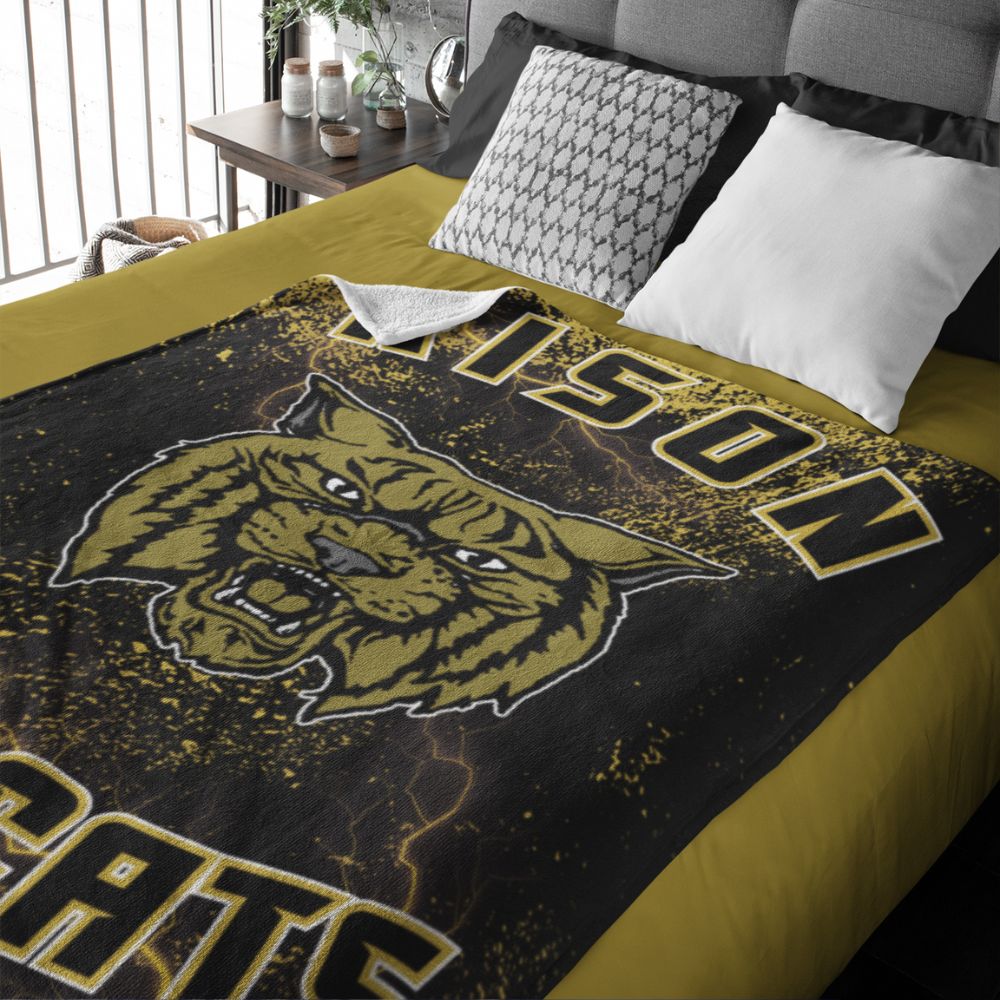 Rison Highschool Baseball