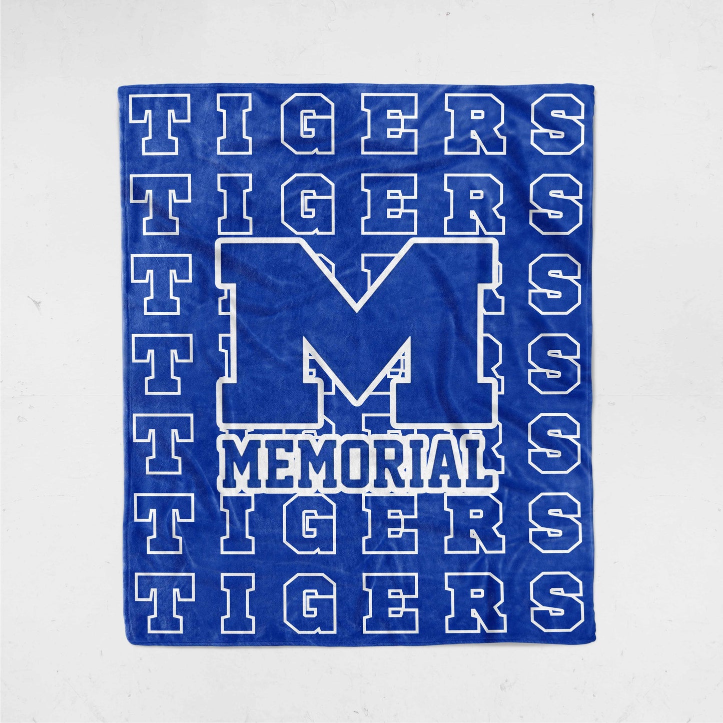 Holy Rosary 8th grade fundraiser