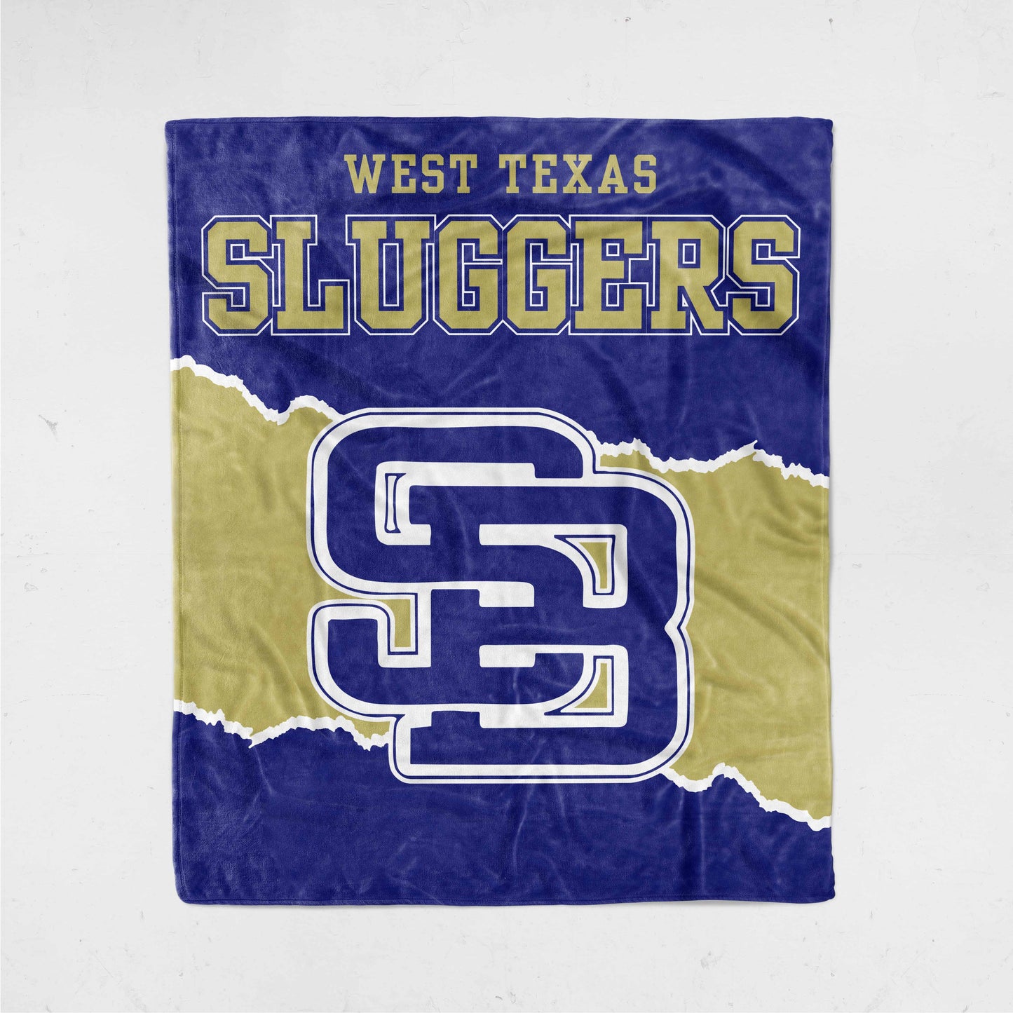 West Texas Sluggers