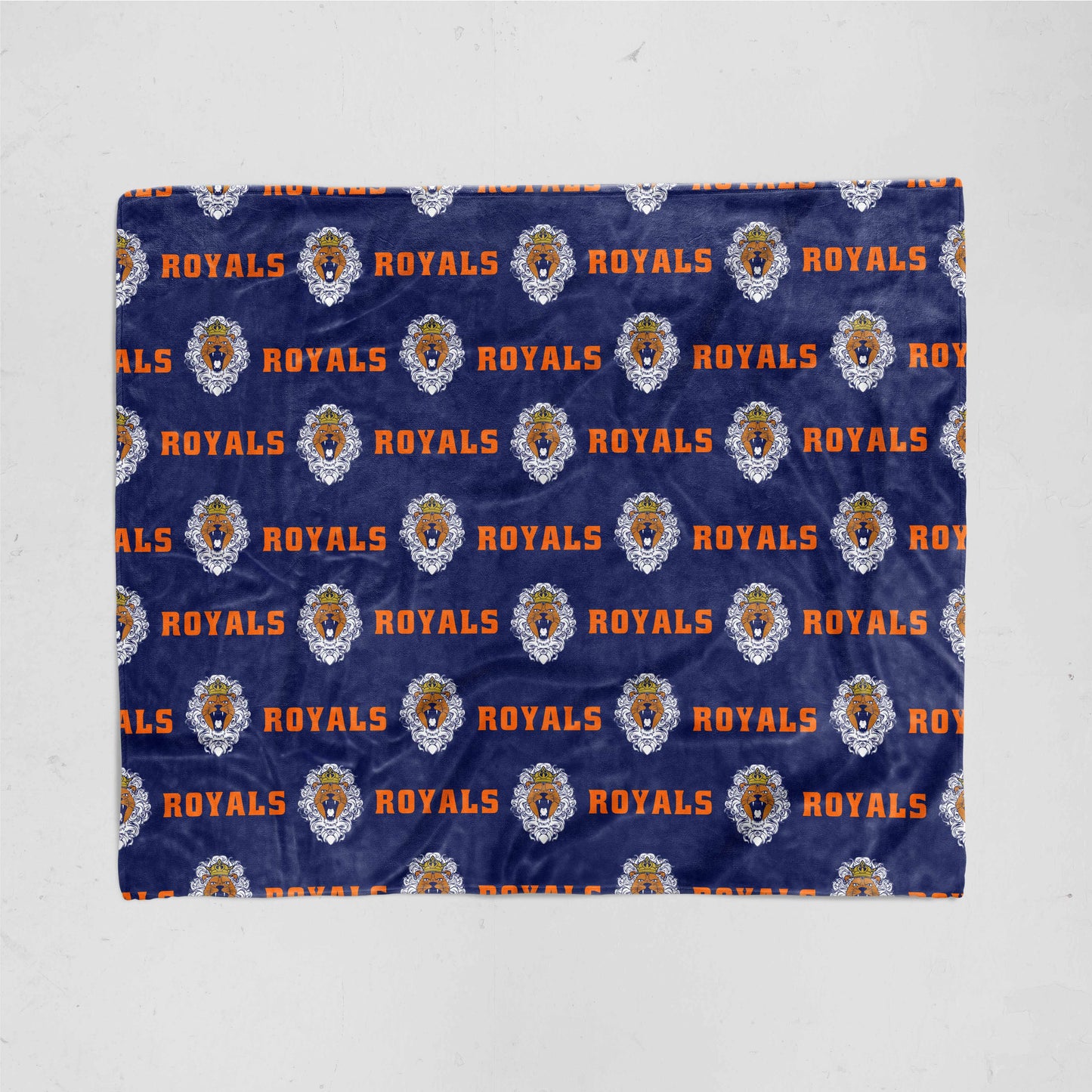 Royal Athletics