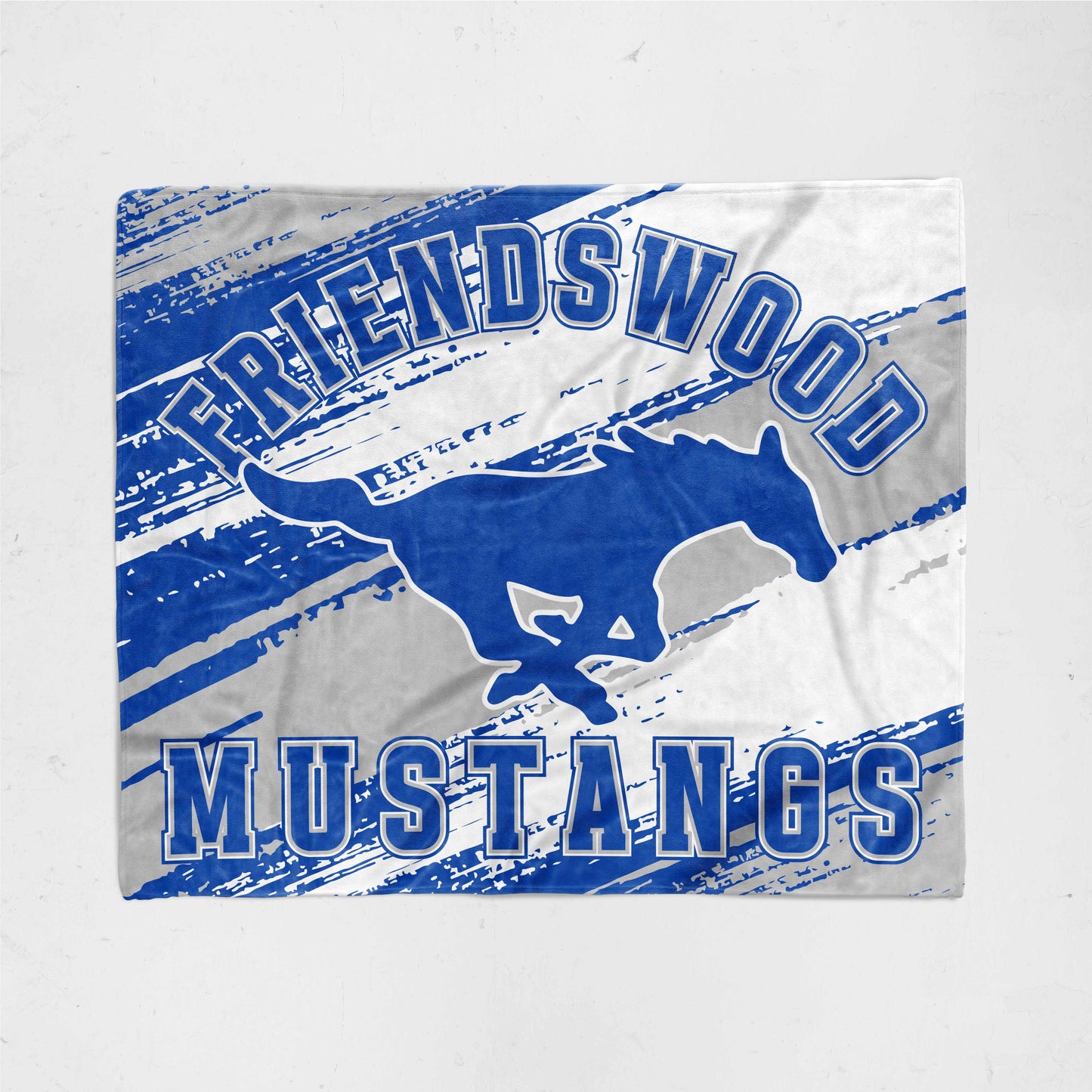 Windsong PTO