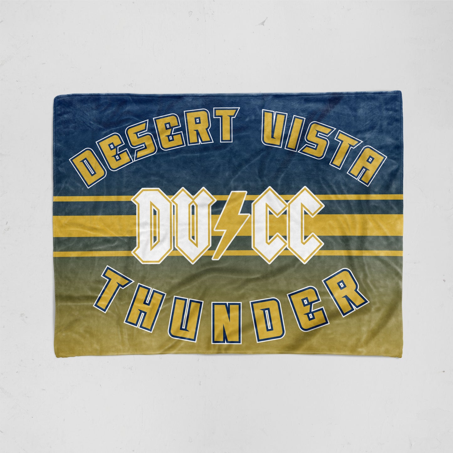 Desert Vista HS Cross Country