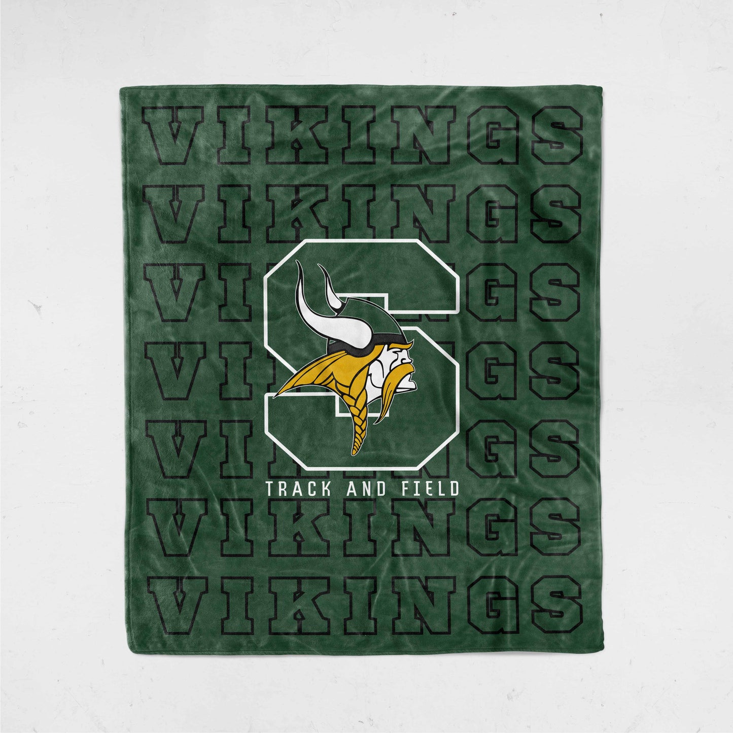 Sunnyslope Track and Field Fundraiser