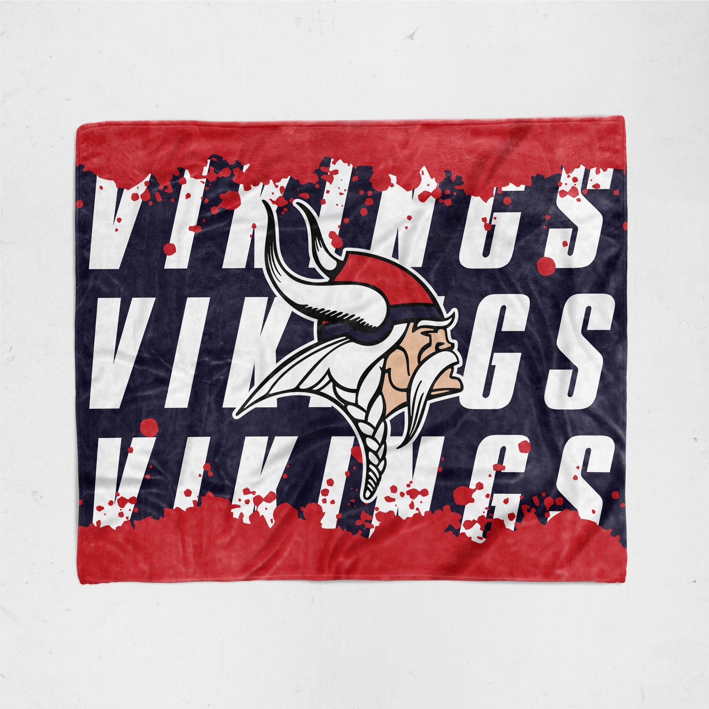 13u Diamond Kings Team Fundraiser