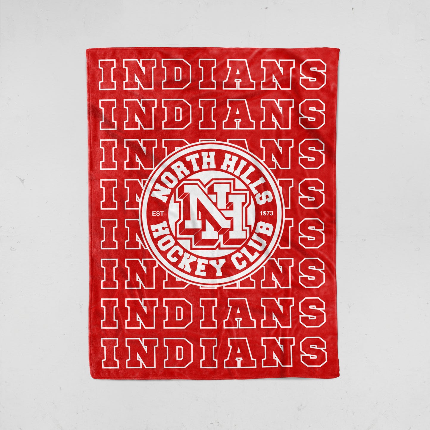 North Hills Hockey Club