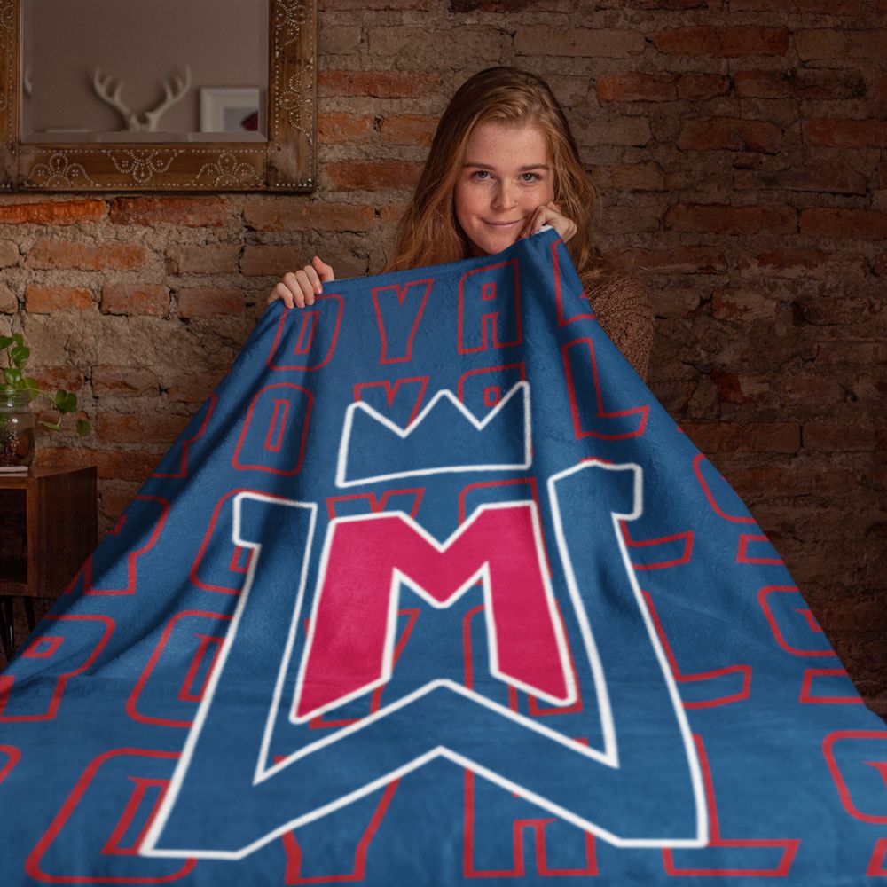 Watertown-Mayer Softball Fundraiser