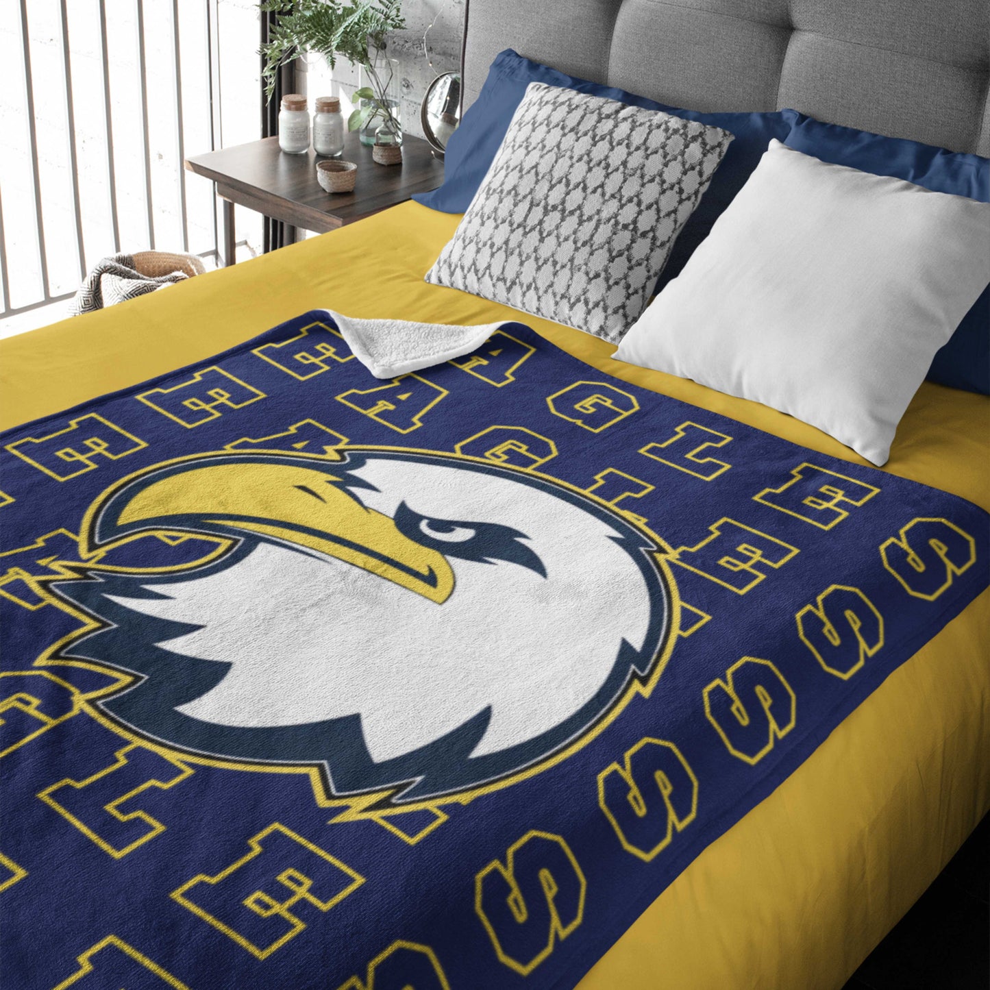 WCSD Class of 24 Operation Graduation