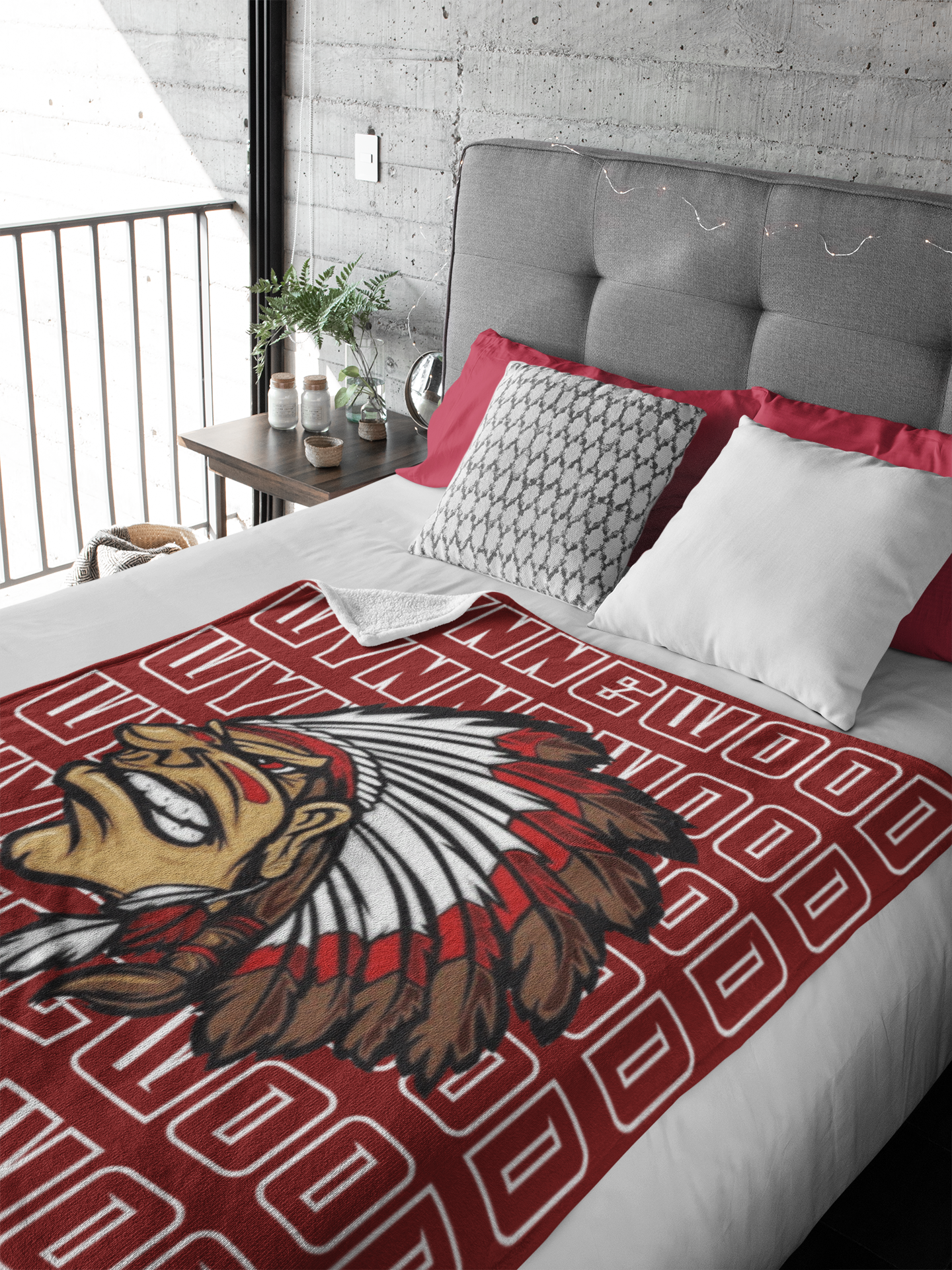 Wynnewood Dugout Club Baseball Fundraiser