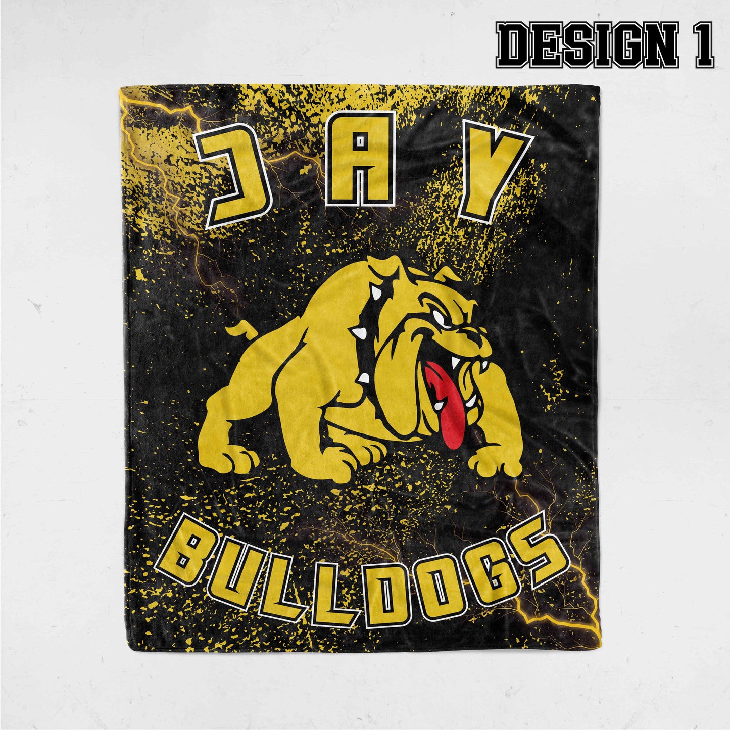 Spartans Go to the Moon!